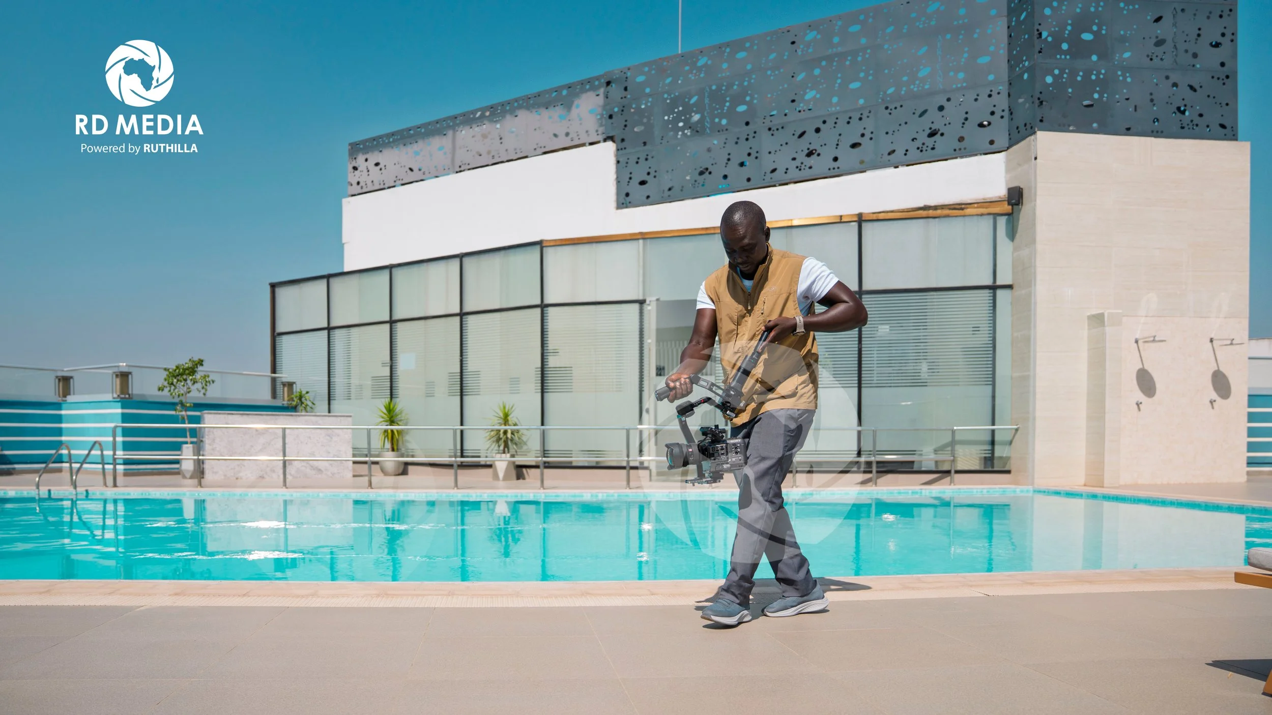 2026 - RDMedia - Addis Ababa Africana Residence Shoot BTS55.jpg