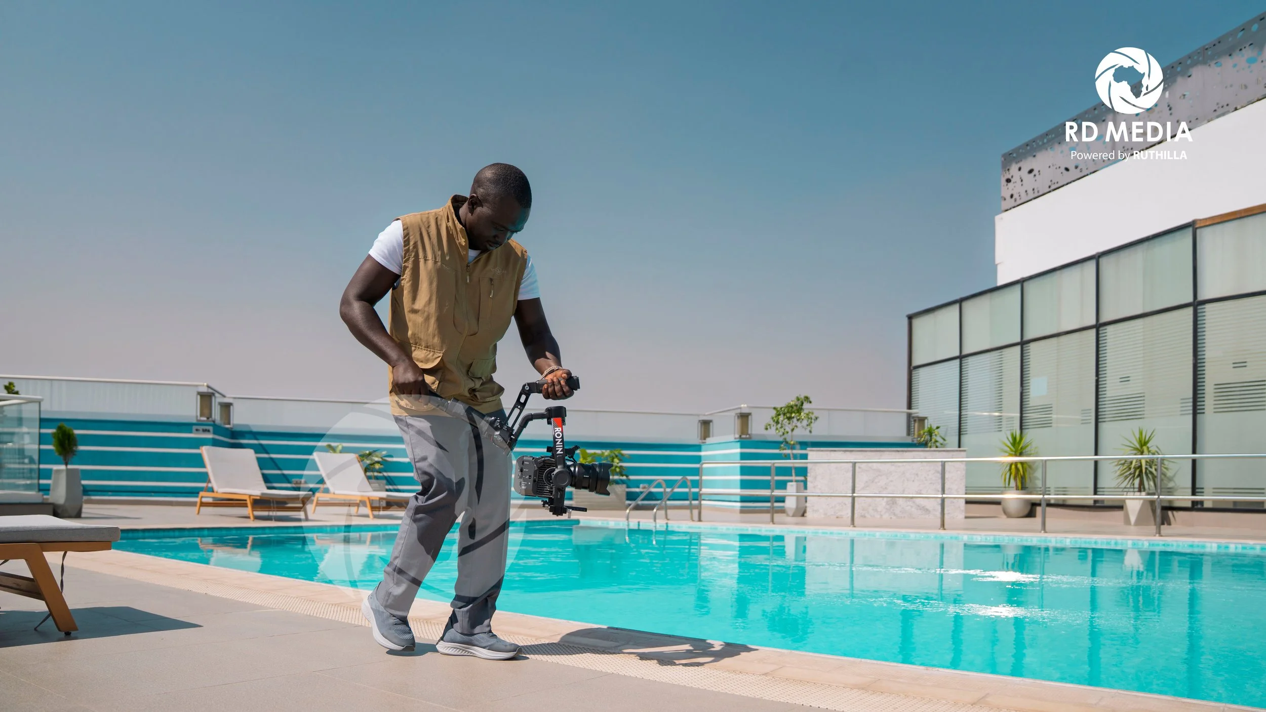 2026 - RDMedia - Addis Ababa Africana Residence Shoot BTS52.jpg