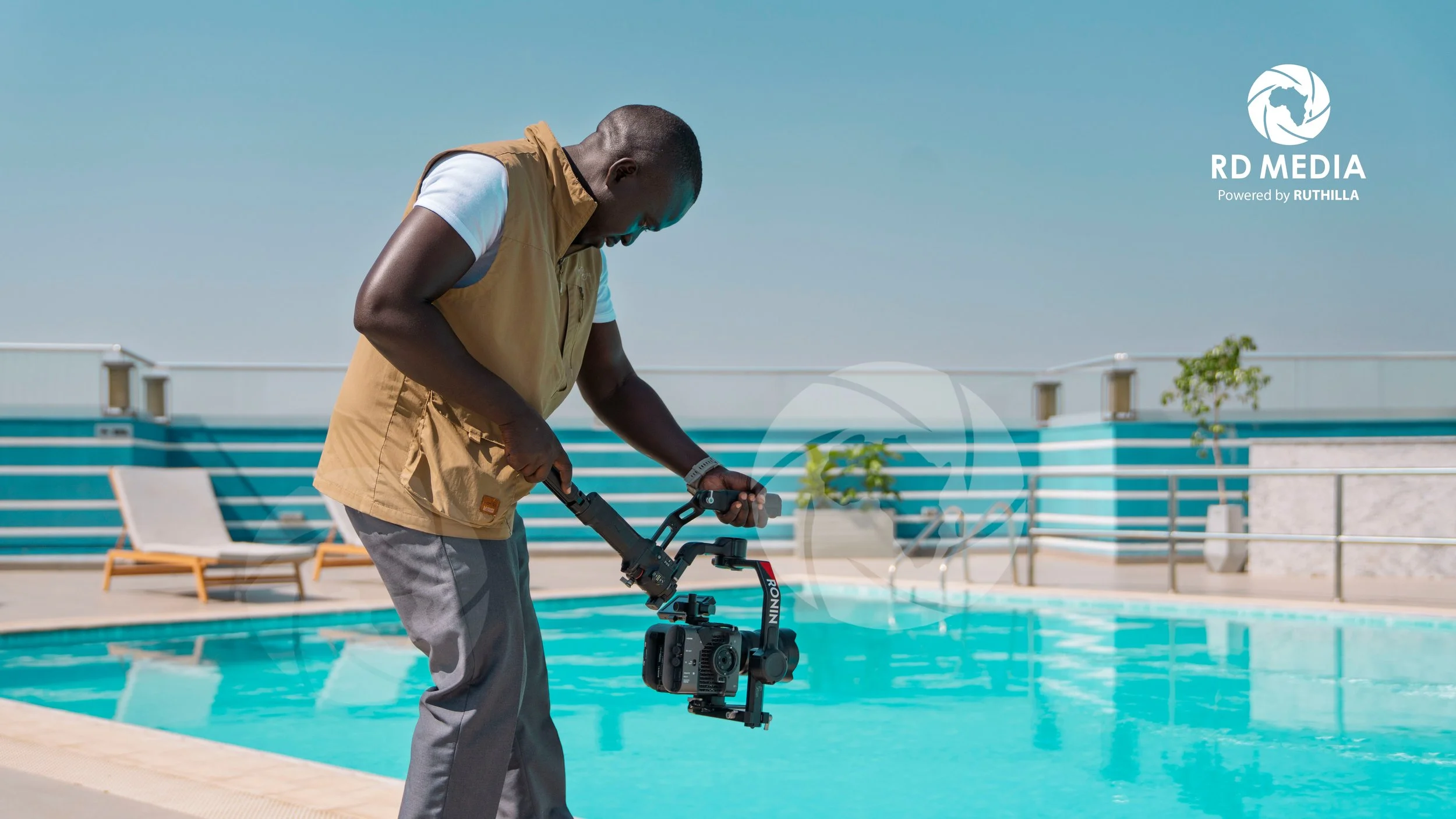 2026 - RDMedia - Addis Ababa Africana Residence Shoot BTS43.jpg