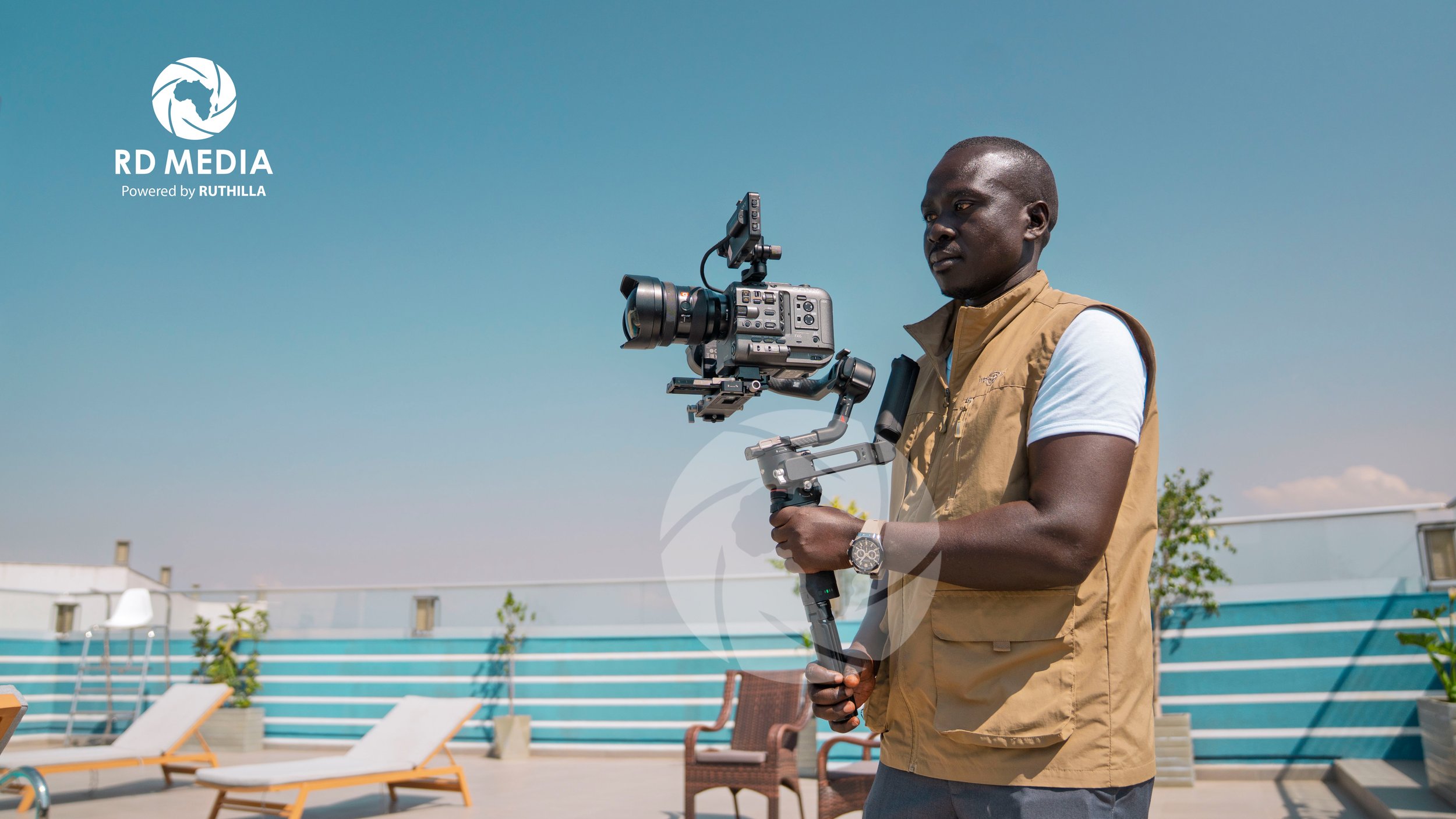 2026 - RDMedia - Addis Ababa Africana Residence Shoot BTS41.jpg