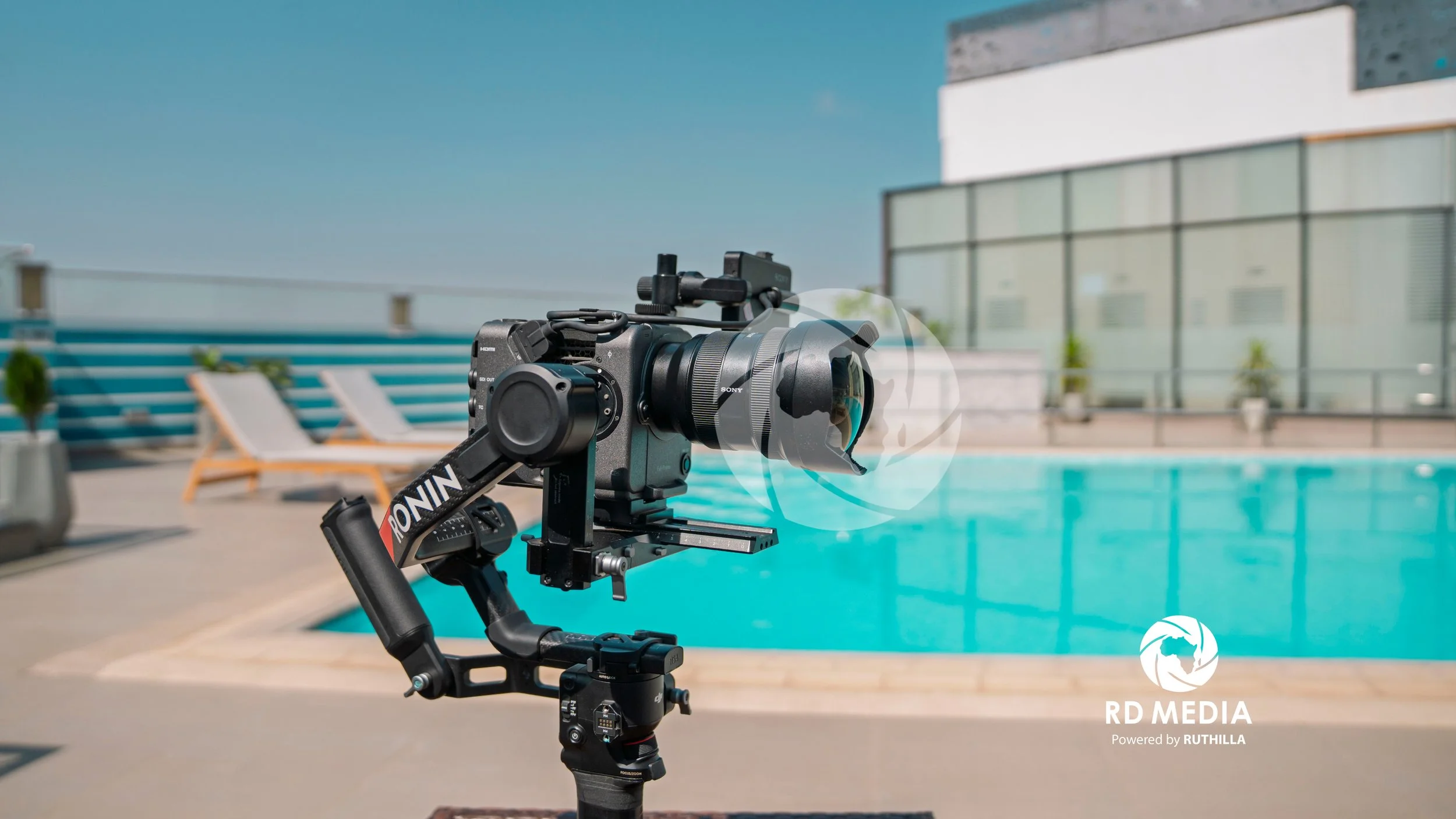 2026 - RDMedia - Addis Ababa Africana Residence Shoot BTS39.jpg