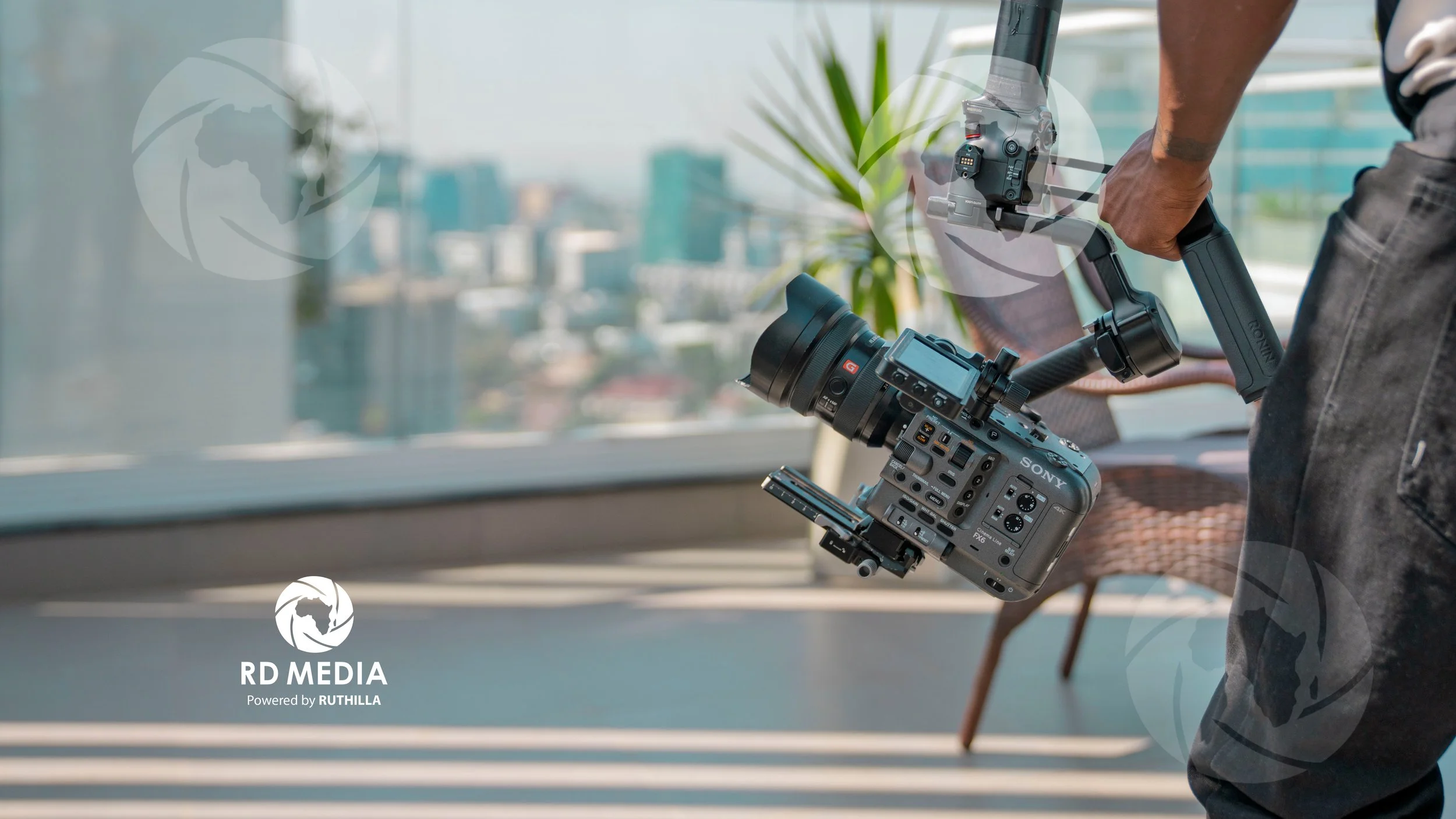 2026 - RDMedia - Addis Ababa Africana Residence Shoot BTS34.jpg