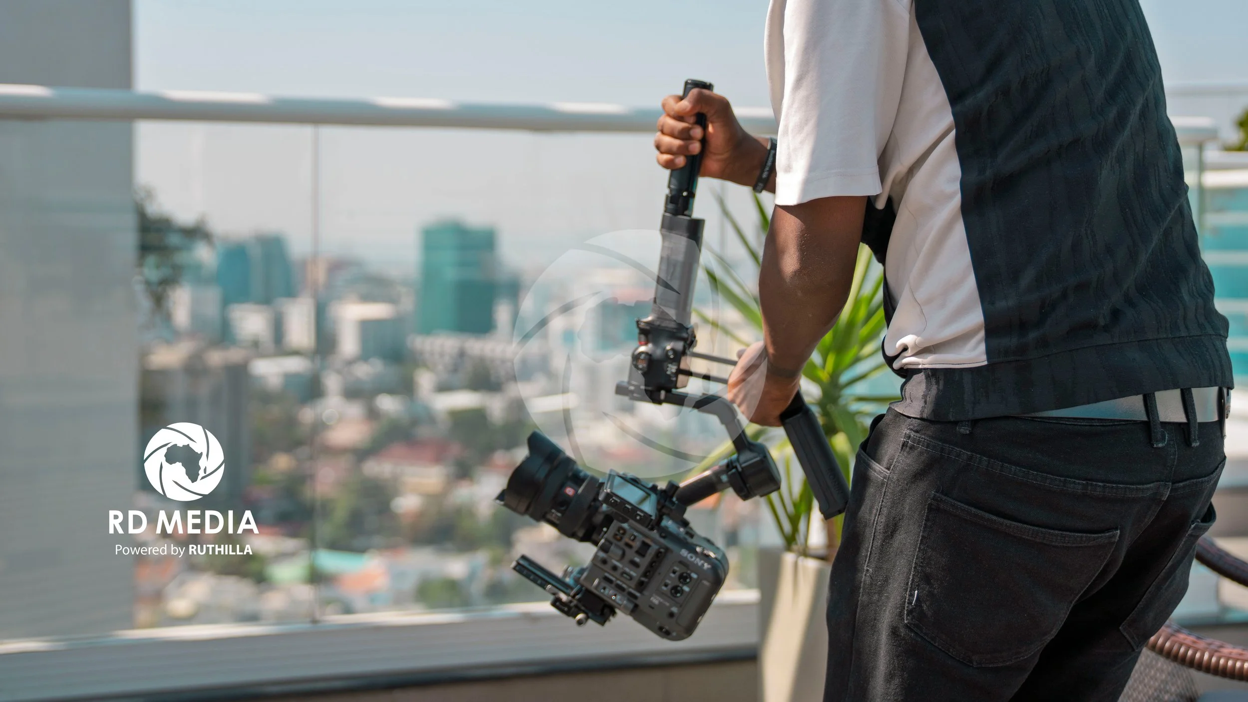 2026 - RDMedia - Addis Ababa Africana Residence Shoot BTS33.jpg