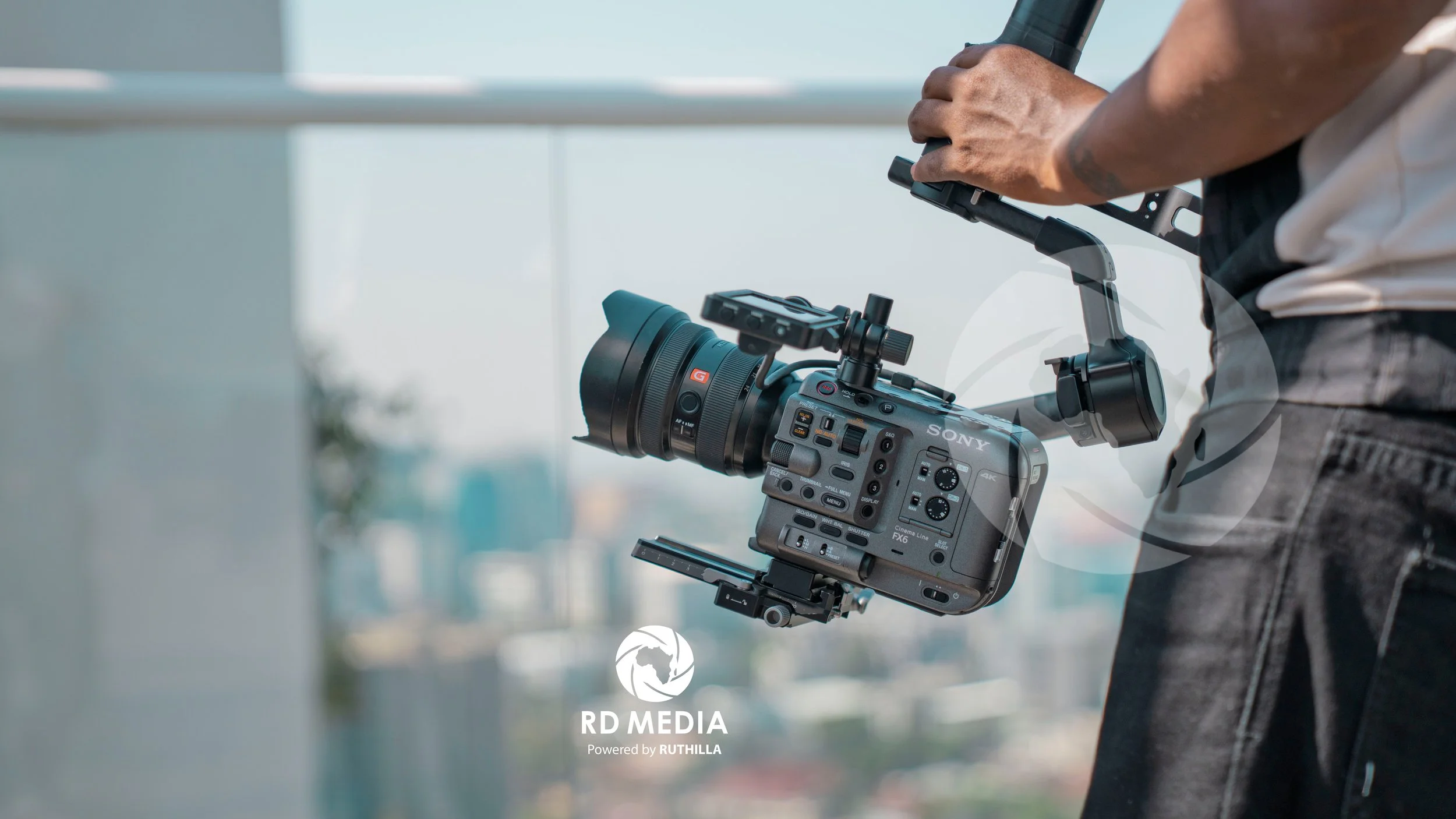 2026 - RDMedia - Addis Ababa Africana Residence Shoot BTS30.jpg