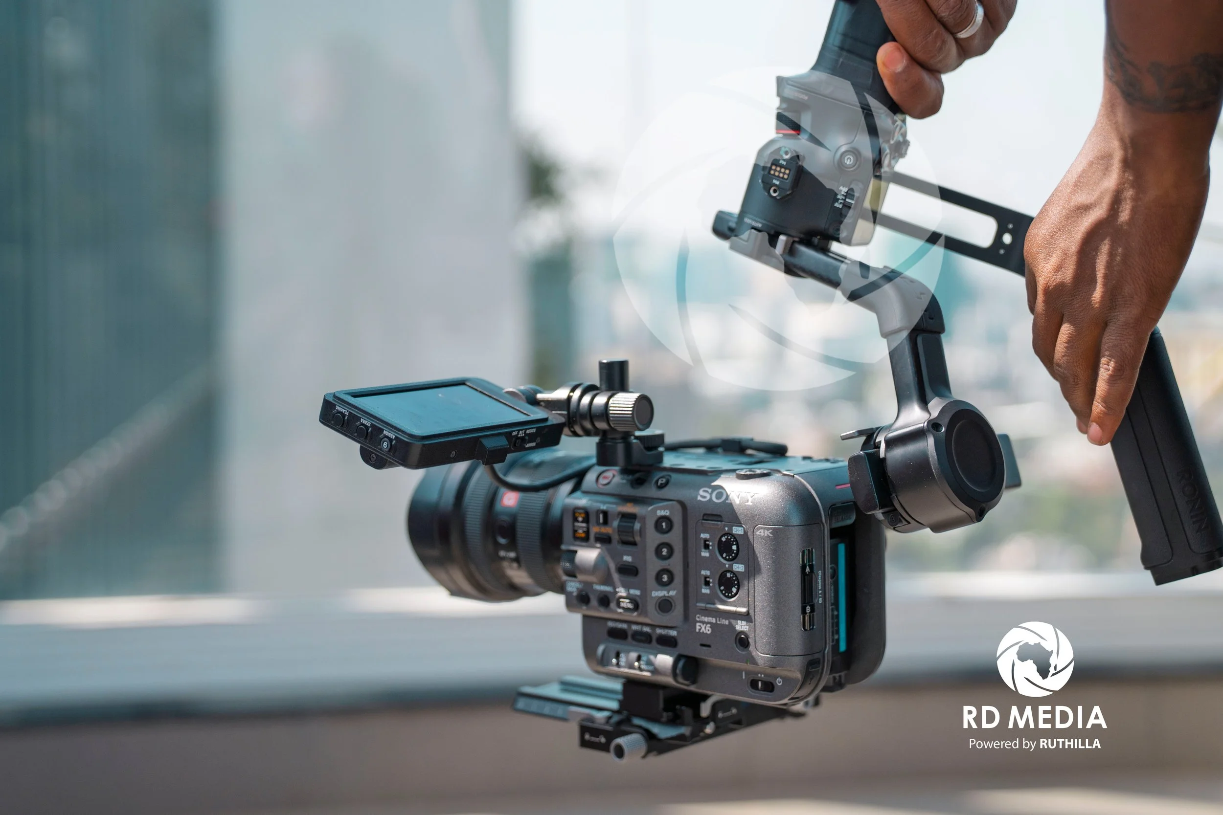 2026 - RDMedia - Addis Ababa Africana Residence Shoot BTS26.jpg