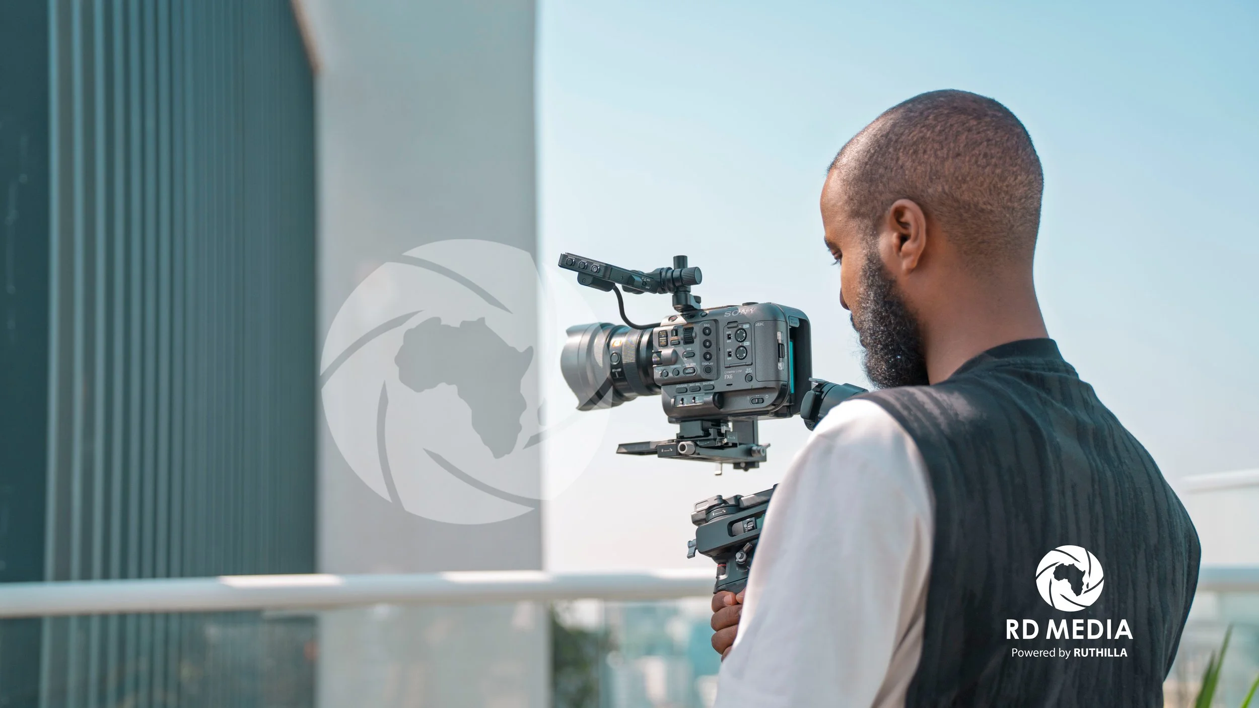 2026 - RDMedia - Addis Ababa Africana Residence Shoot BTS25.jpg