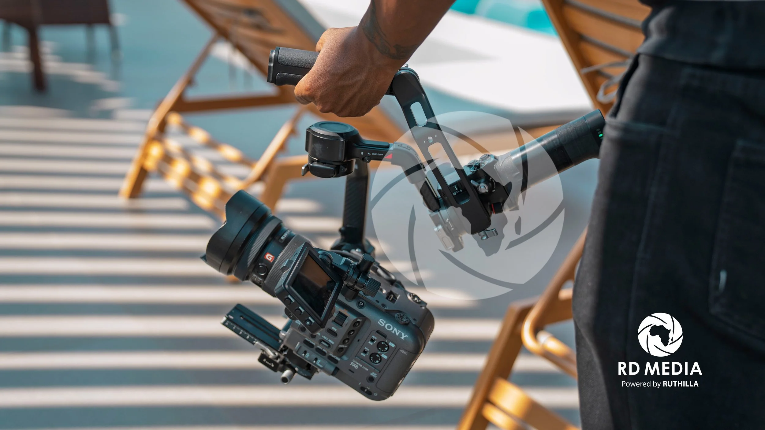2026 - RDMedia - Addis Ababa Africana Residence Shoot BTS24.jpg