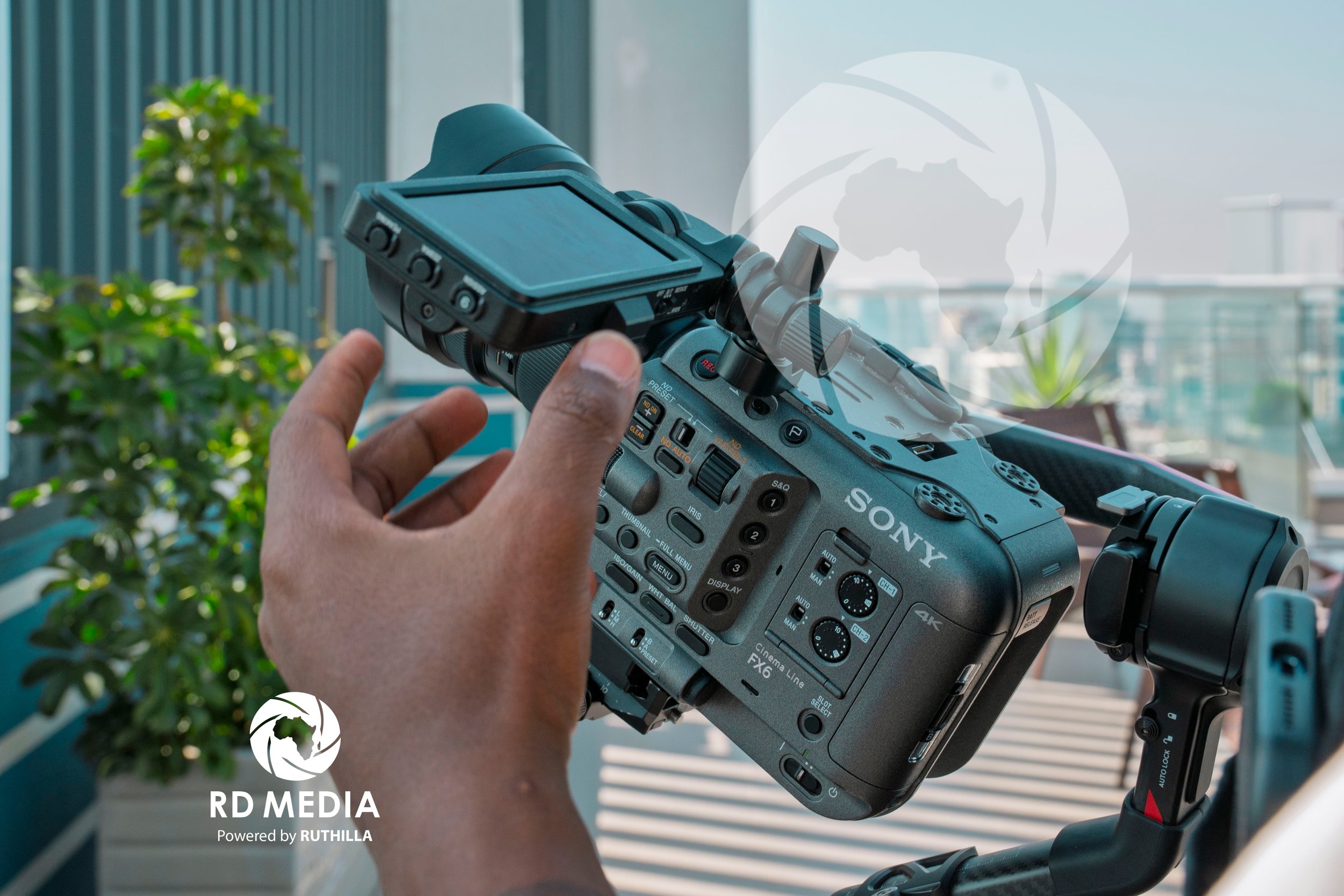 2026 - RDMedia - Addis Ababa Africana Residence Shoot BTS22.jpg