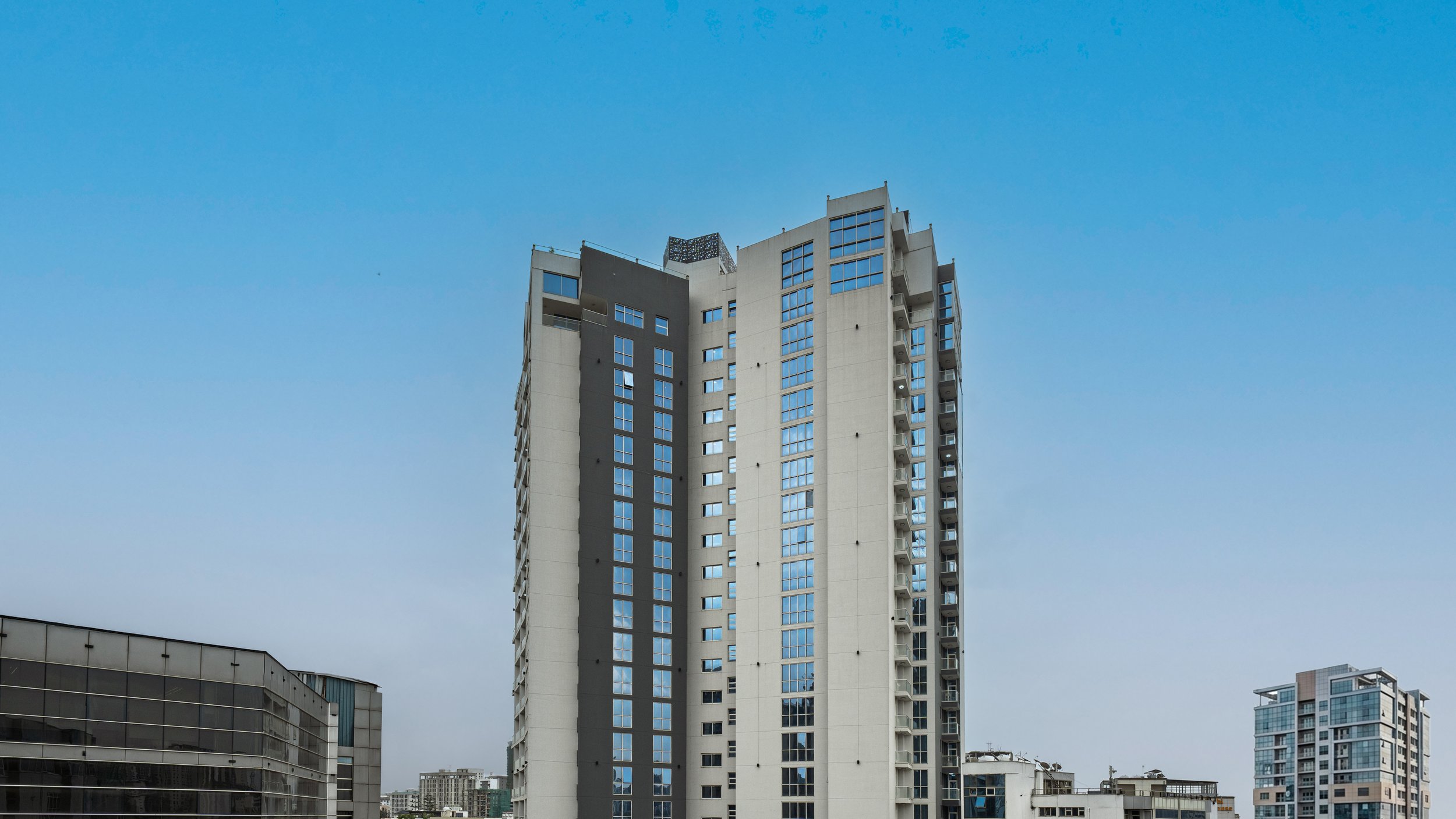 2026- Africana Residence Exterior18.jpg