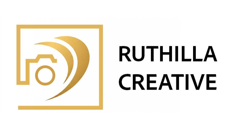 Ruthilla Creative