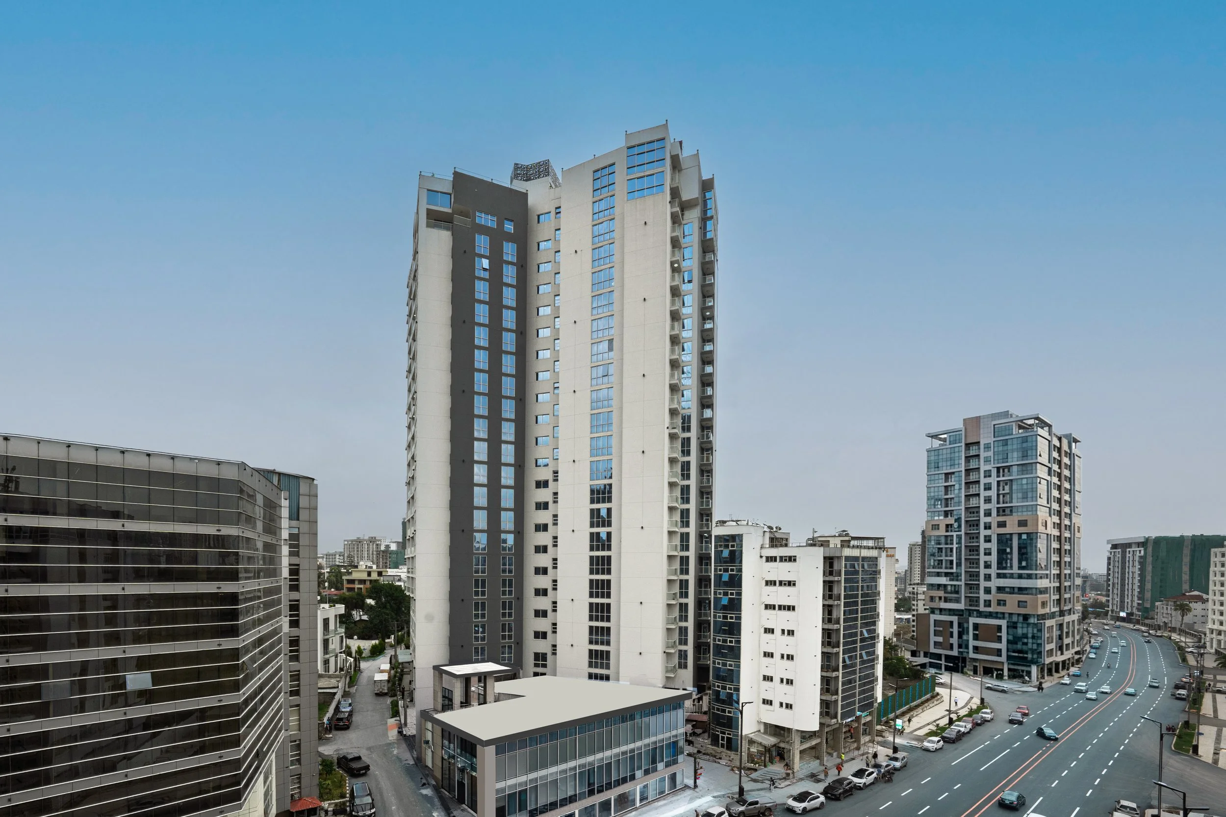 2026- Africana Residence Exterior12.jpg