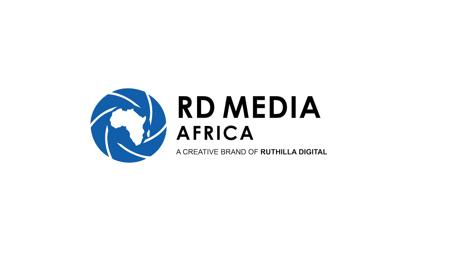RD Media Africa