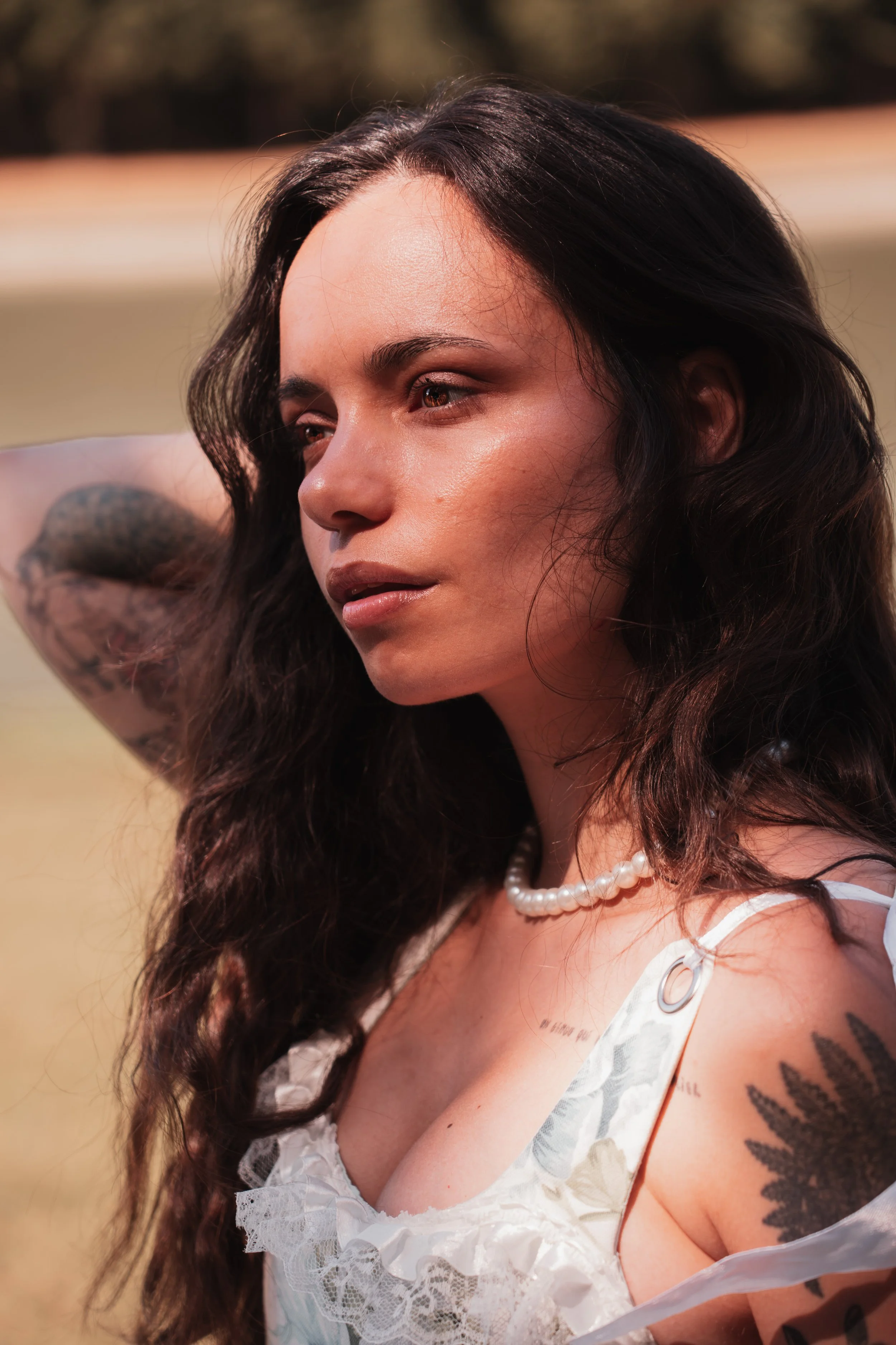 AS202150-Edit.jpg