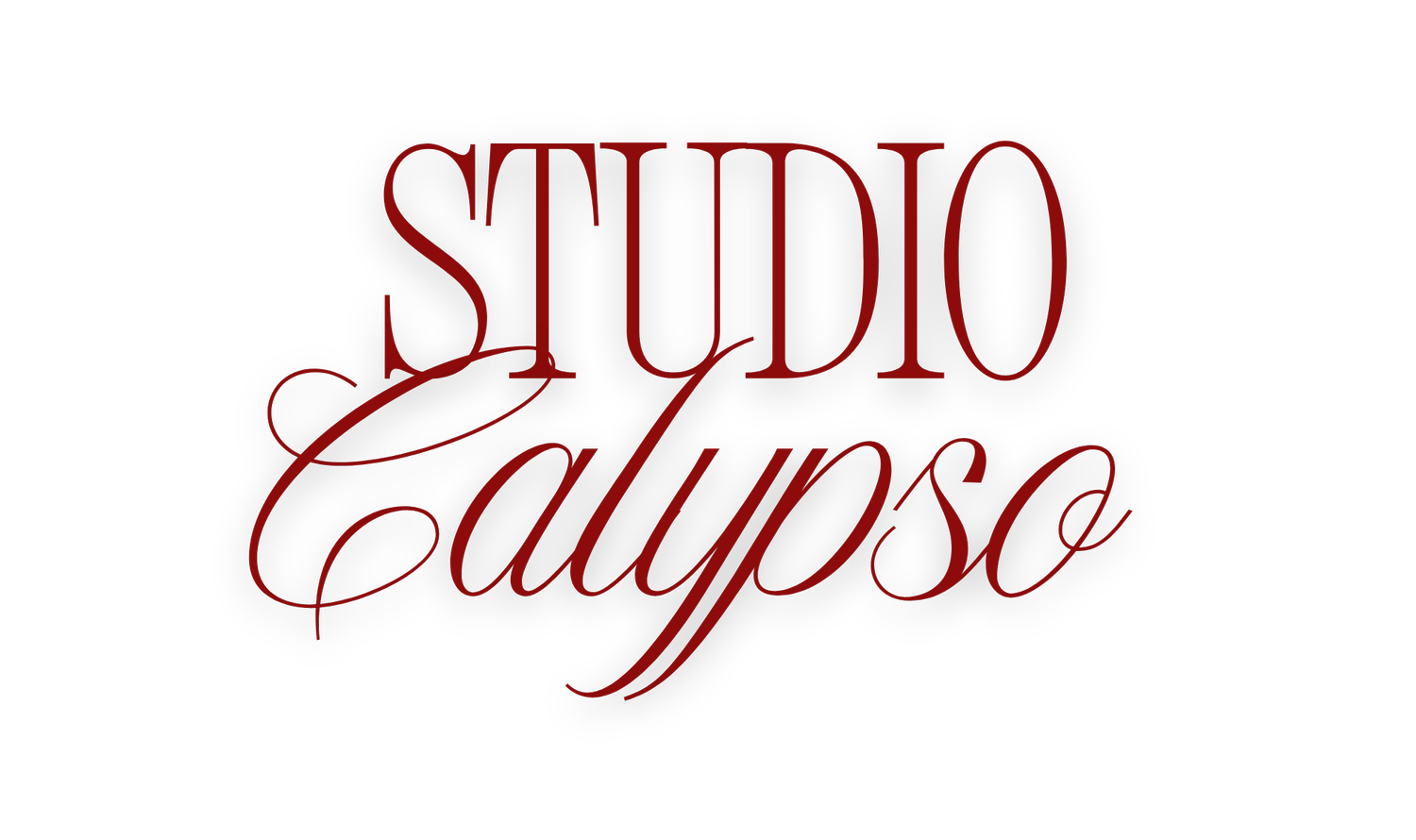 STUDIO CALYPSO