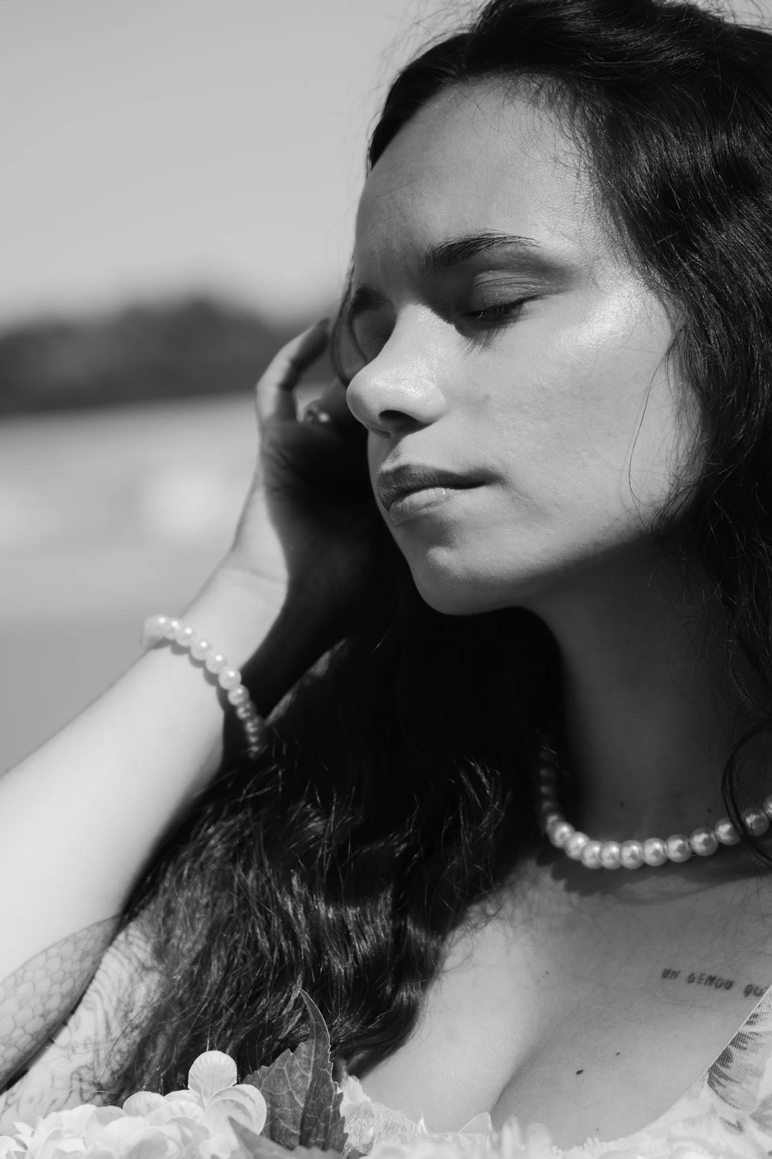 AS201817-Edit-2.jpg