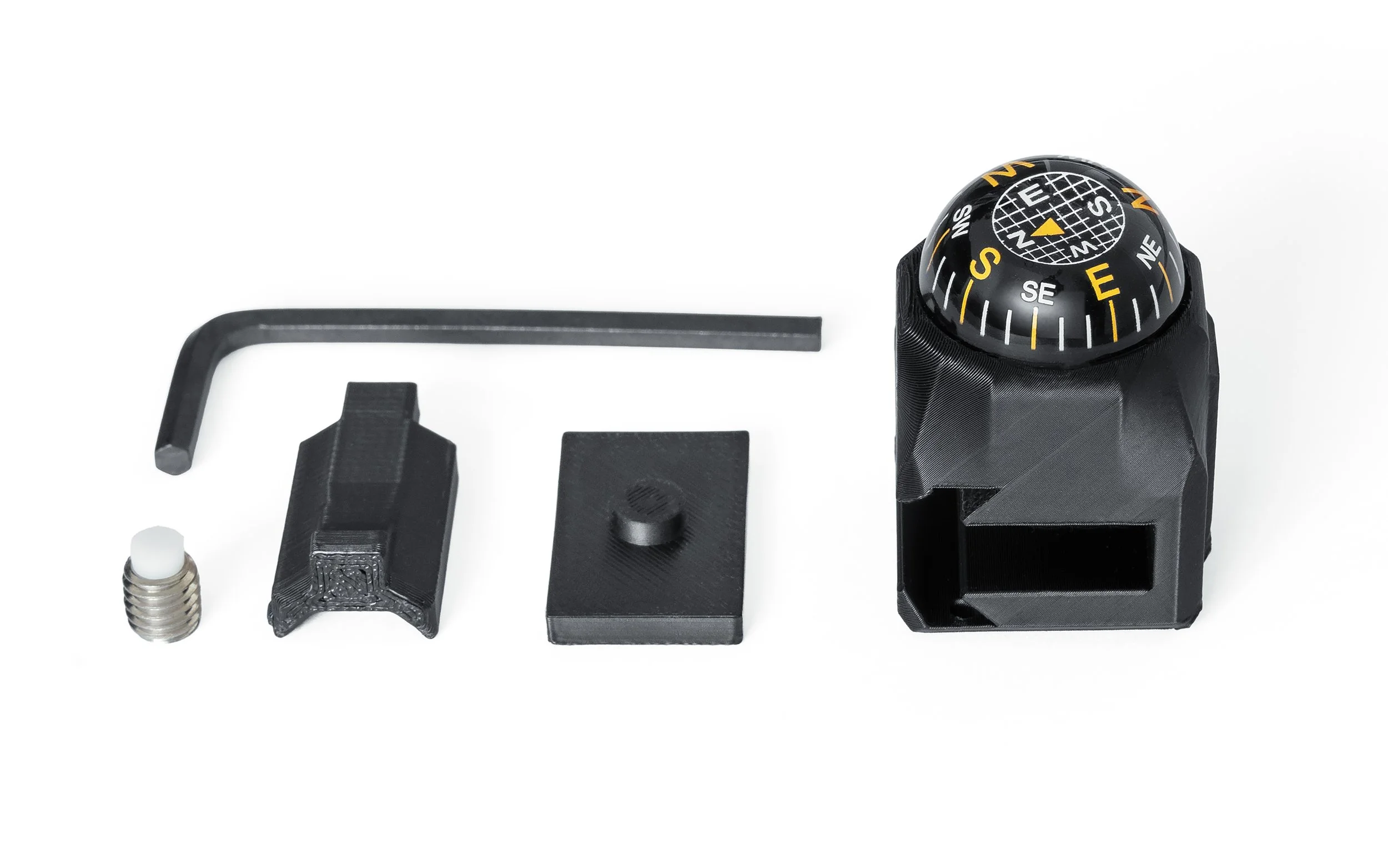 Riser Compass 4.jpg