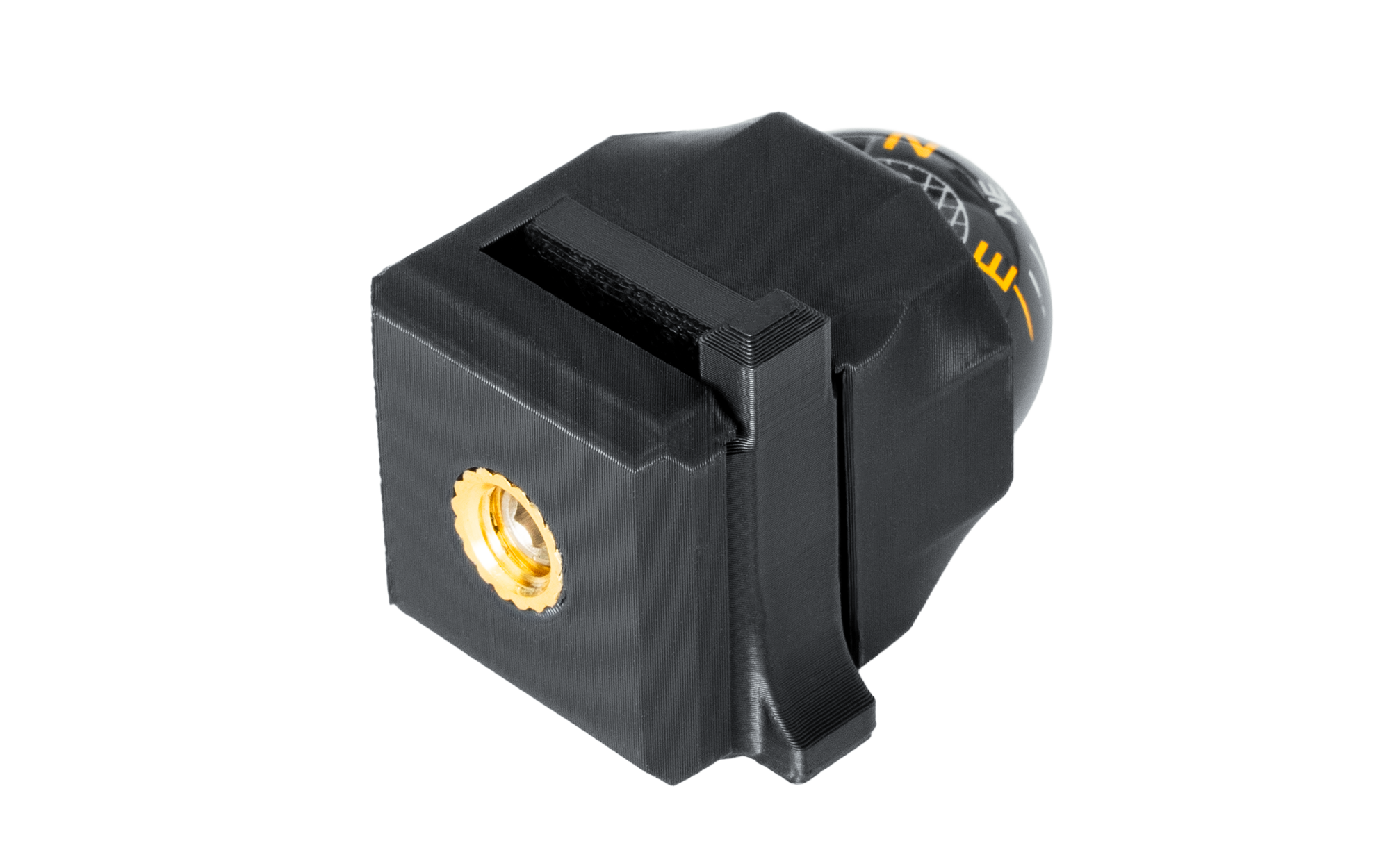 Riser Compass 3.png
