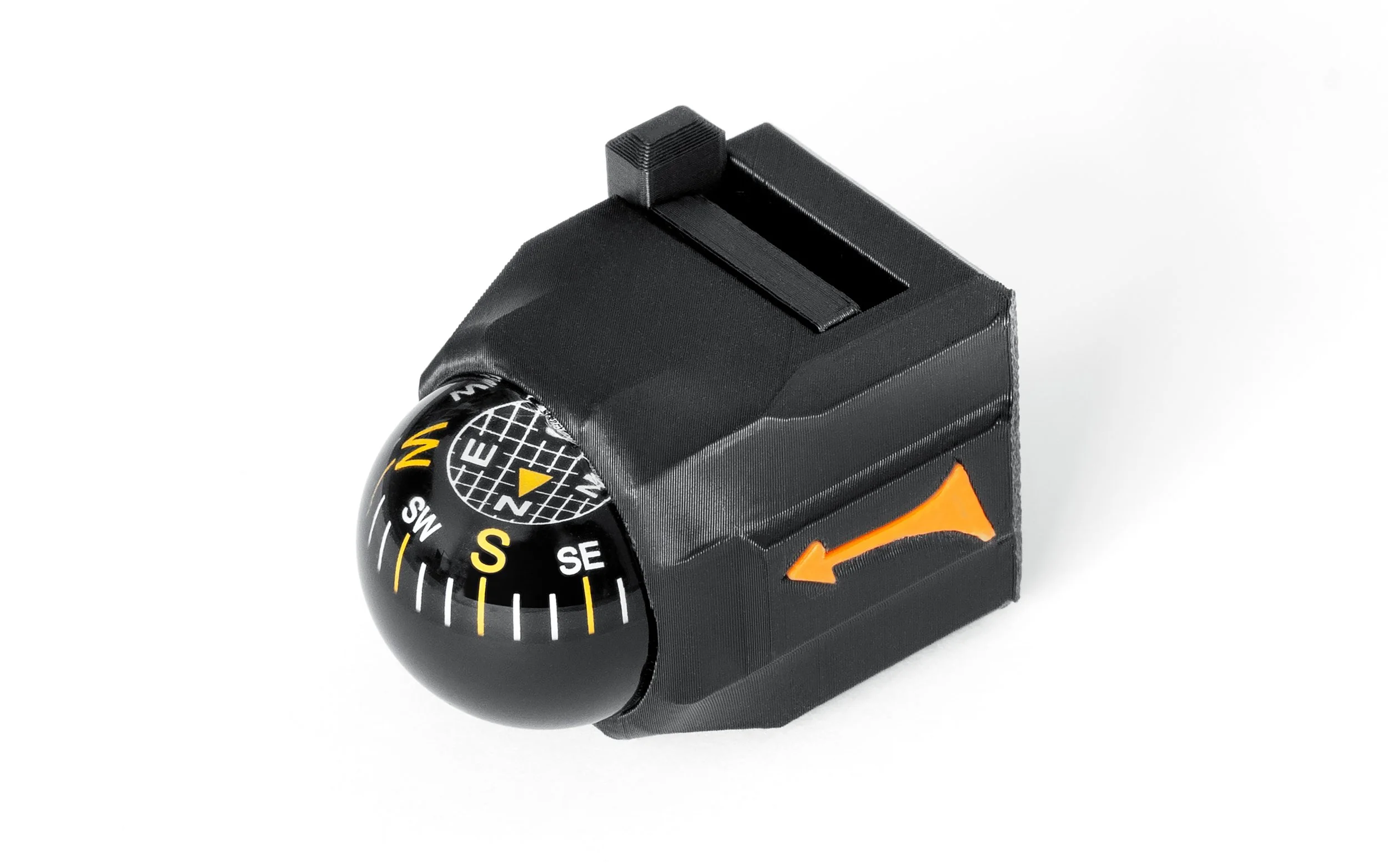 Riser Compass 2.jpg