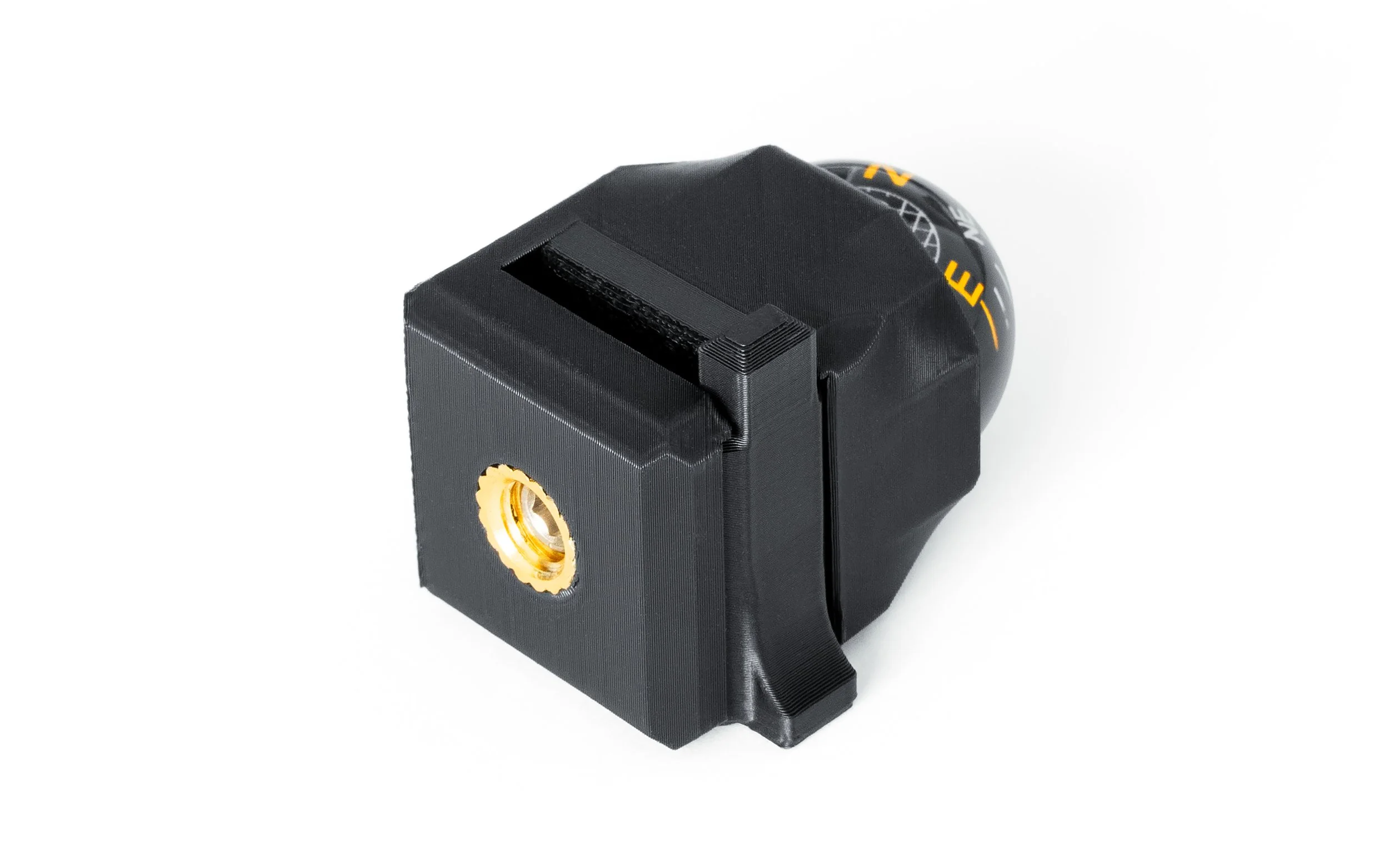 Riser Compass 3.jpg