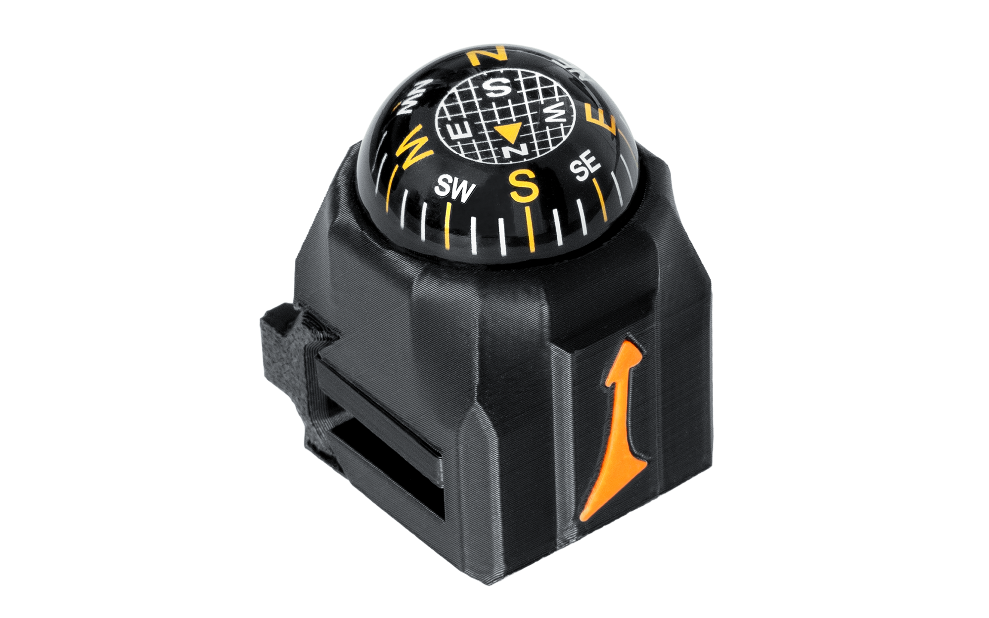 Riser Compass 1.png