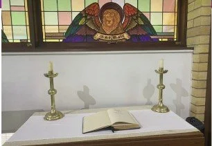 Alter 3.jpg