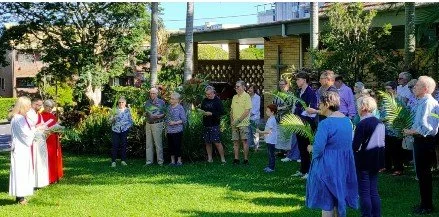 Outdoor circle.jpg