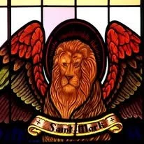 Winged Lion.jpg