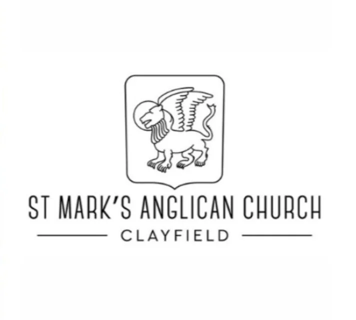Church Name Gallery.jpg