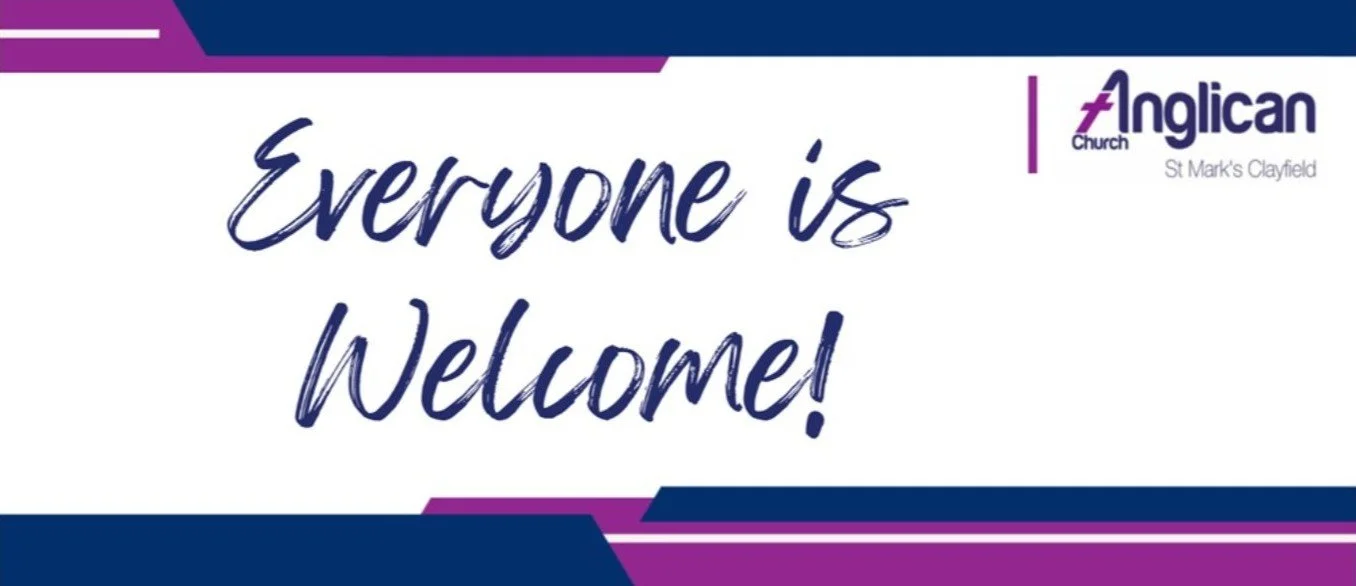 Everyone is welcome gallery.jpg