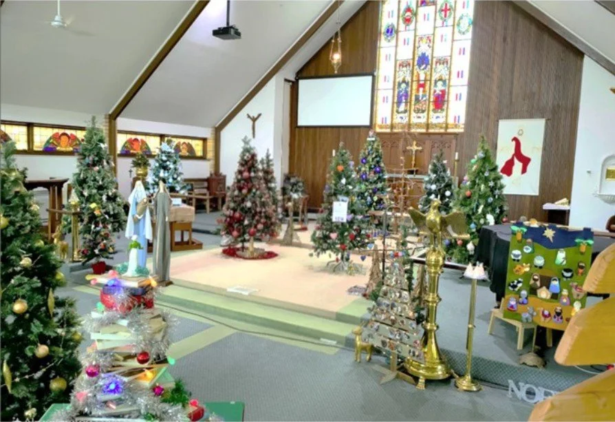 Christmas alter.jpg