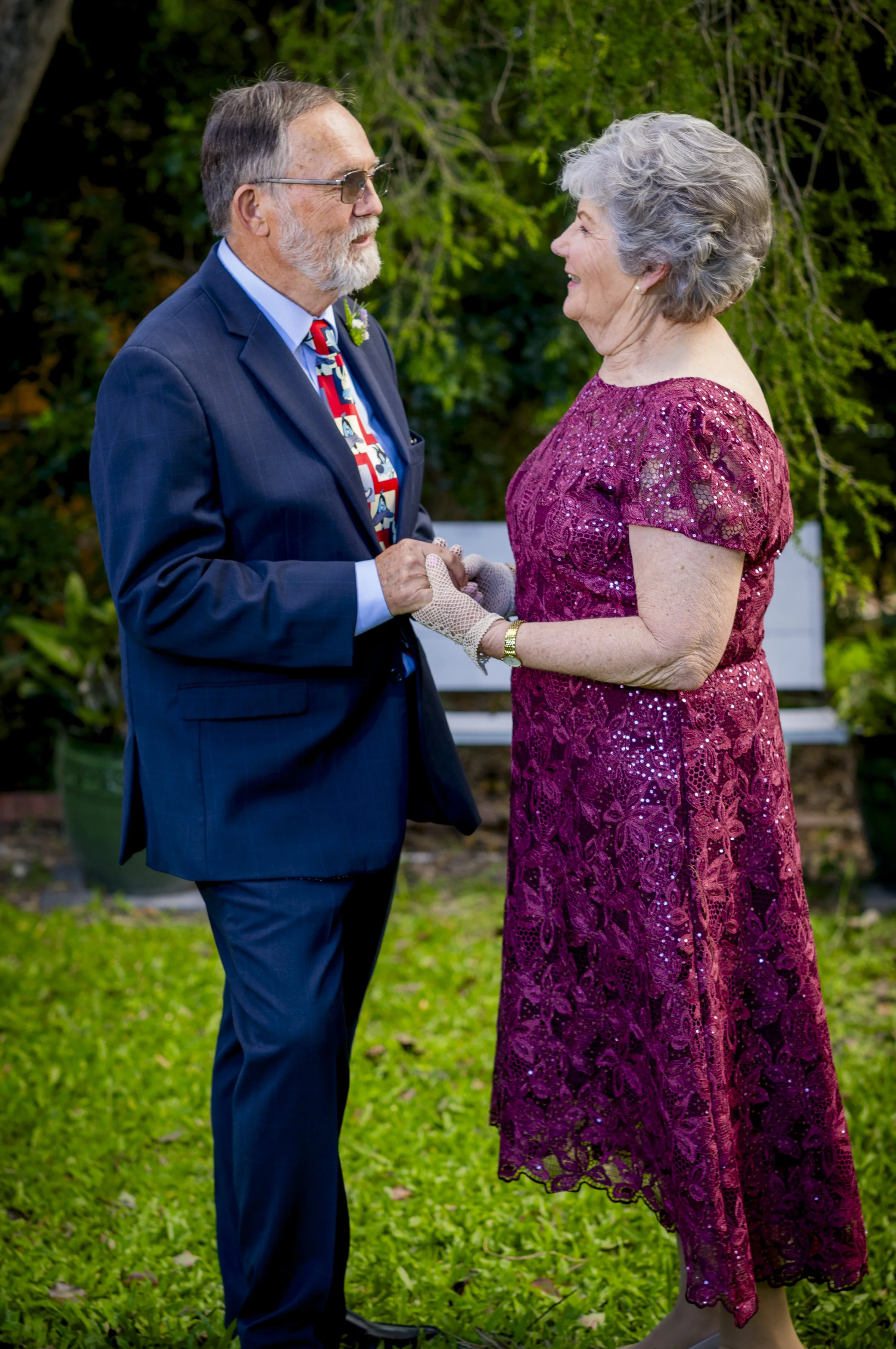 Wedding_20-6-2026_332.jpg