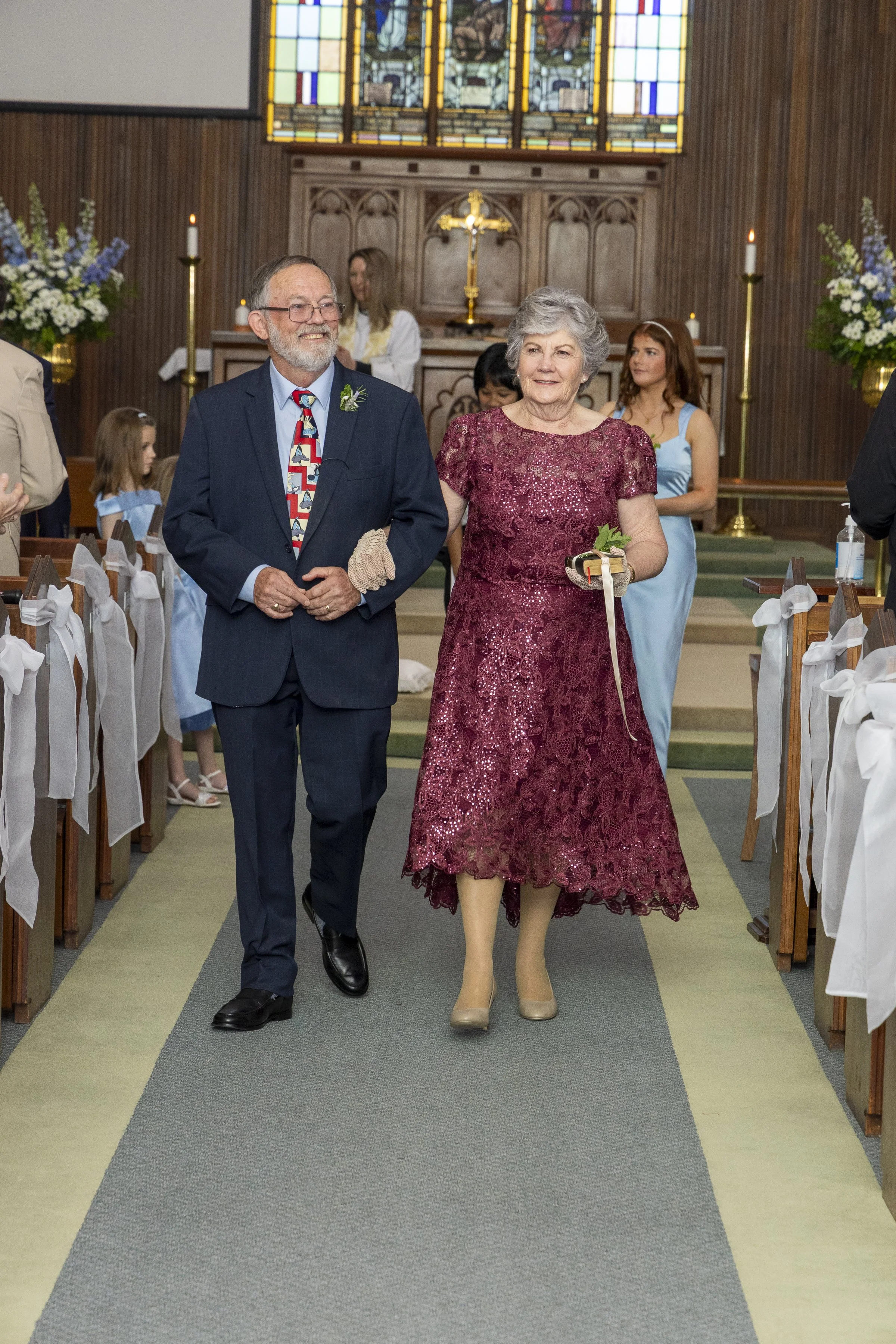 Wedding_20-6-2026_294.jpg