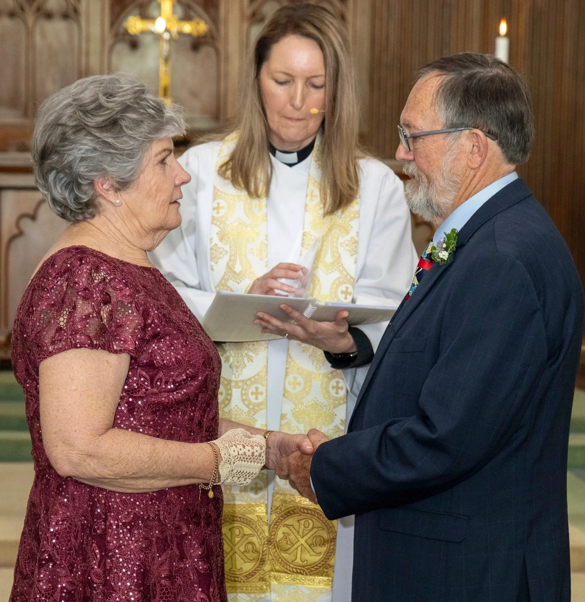 Wedding_20-6-2026_120.jpg