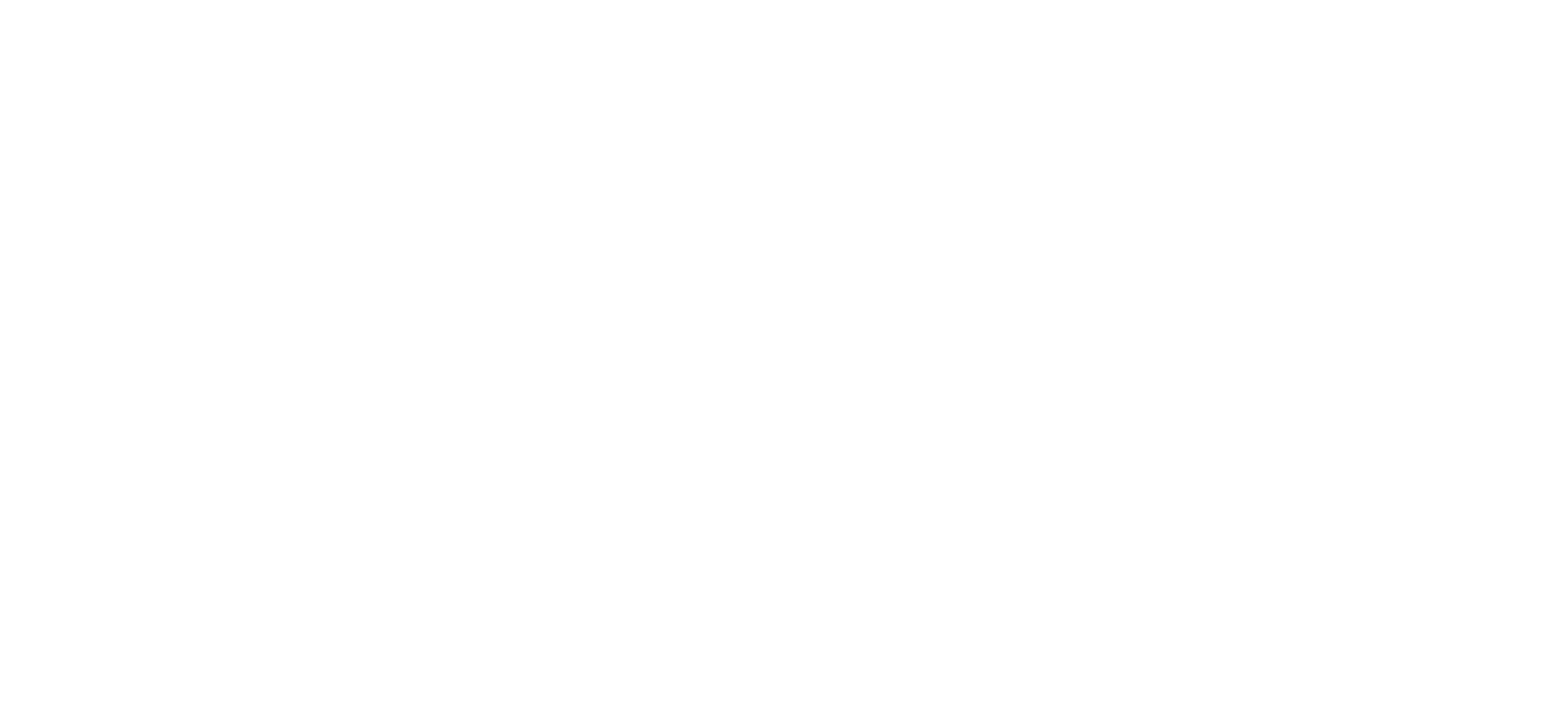  Clayfield Parish