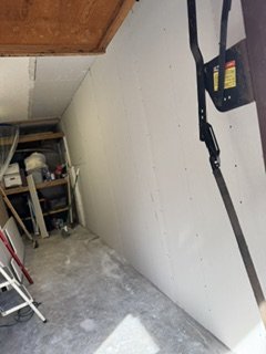 IMG_1841.jpeg