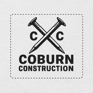 Coburn Construction lic. # 1157353, Rancho Bernardo, Ca, 92128