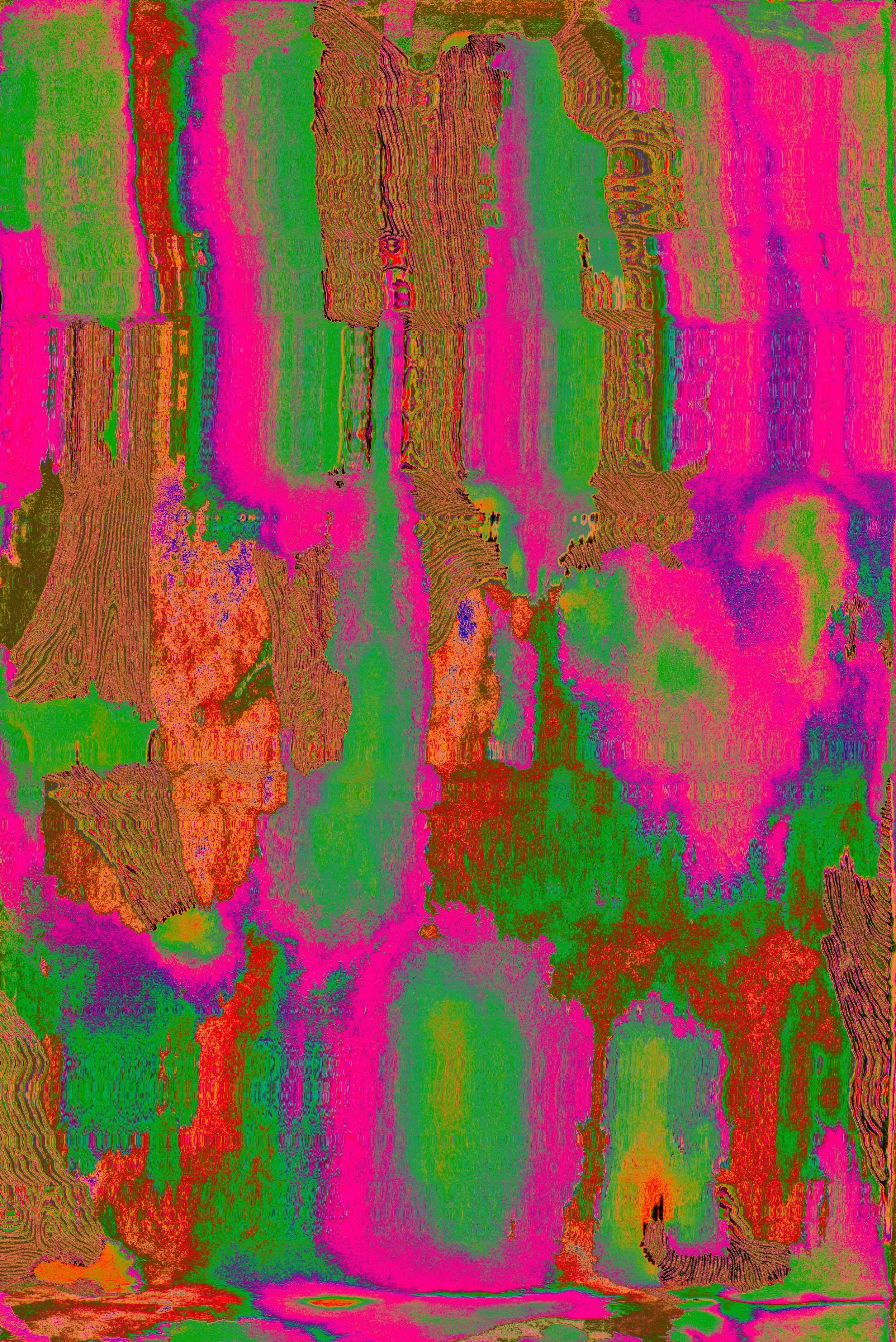 3496839-rq (2026) Digitally manipulated ink and watercolour on paper