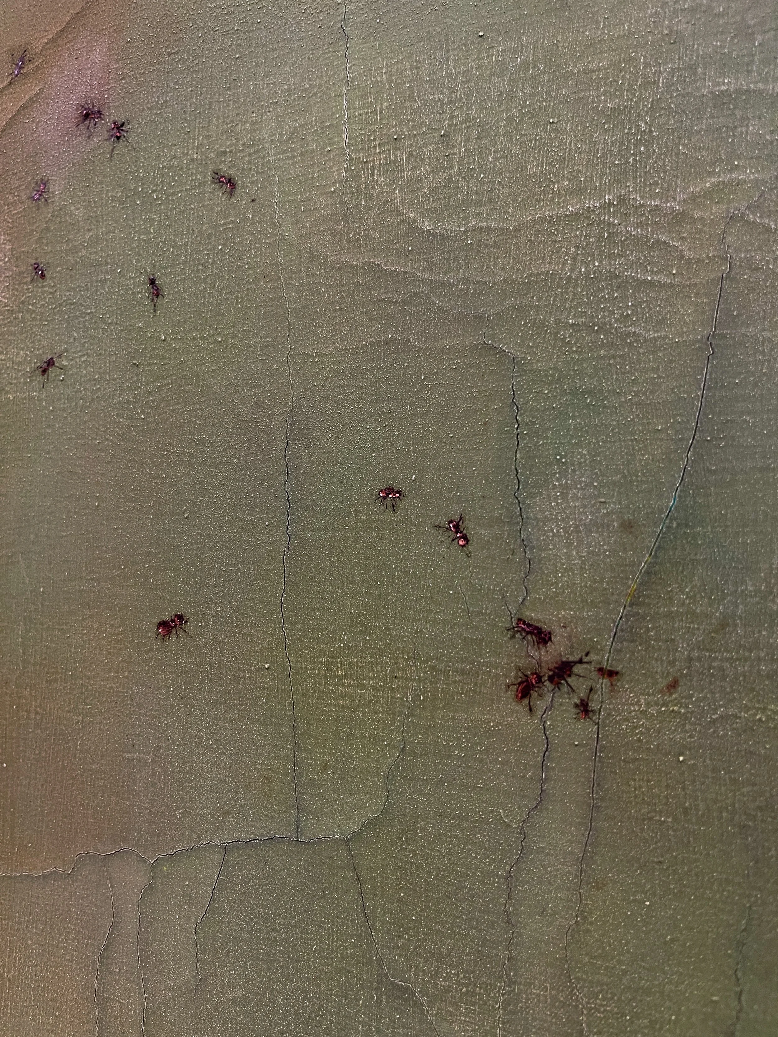 Detail 2.JPG