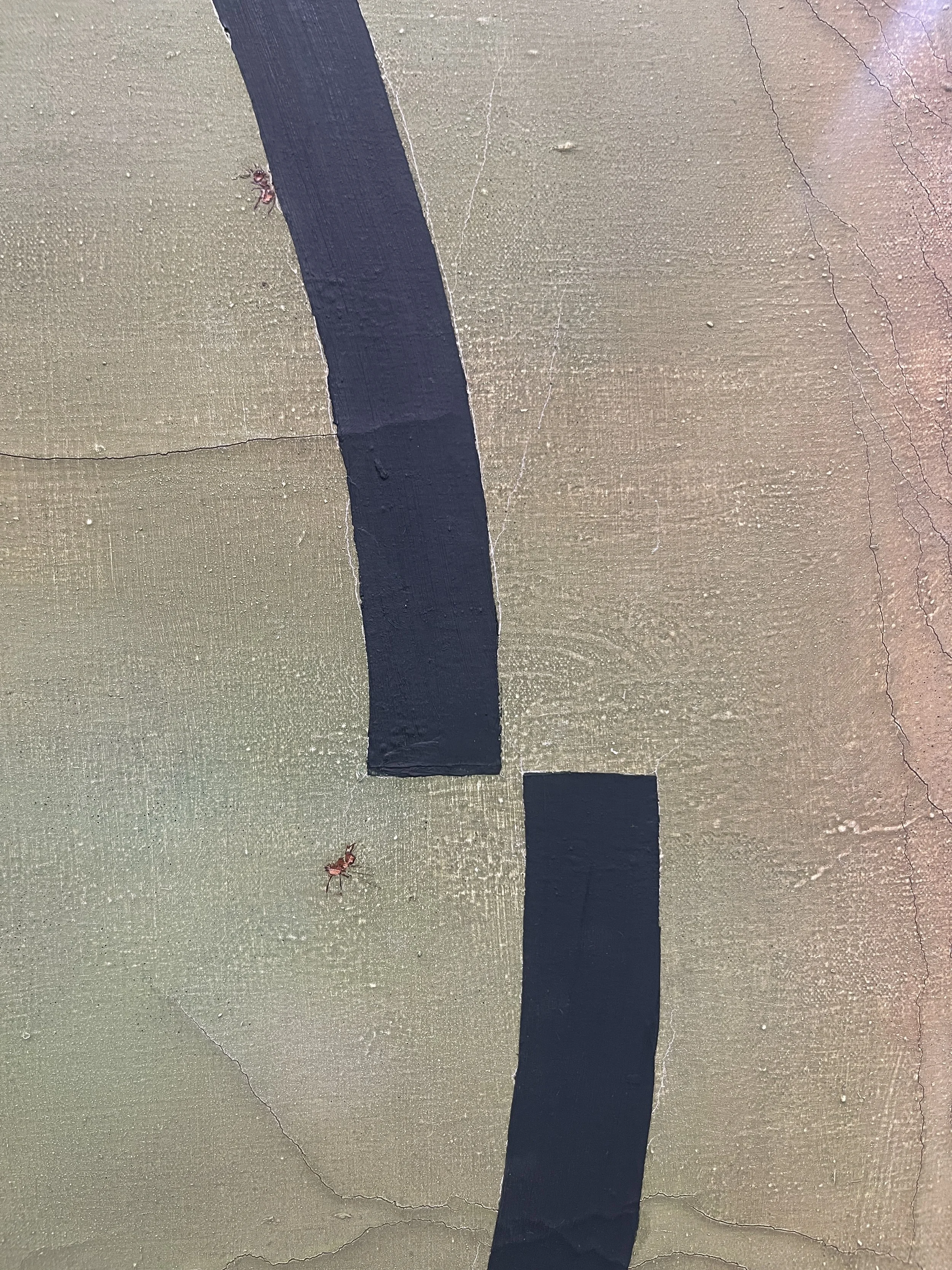 Detail 3.JPG