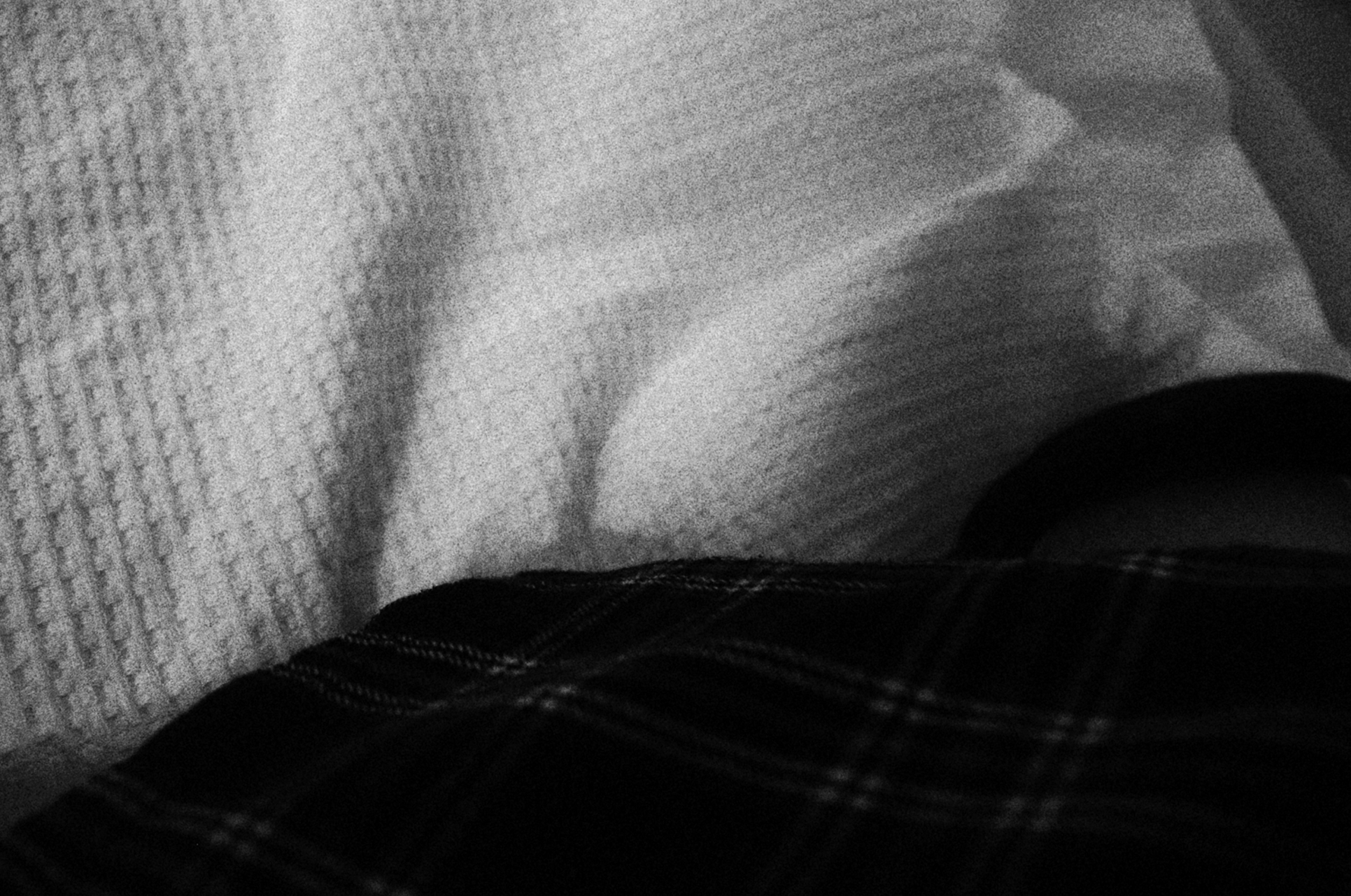 bed 4.png