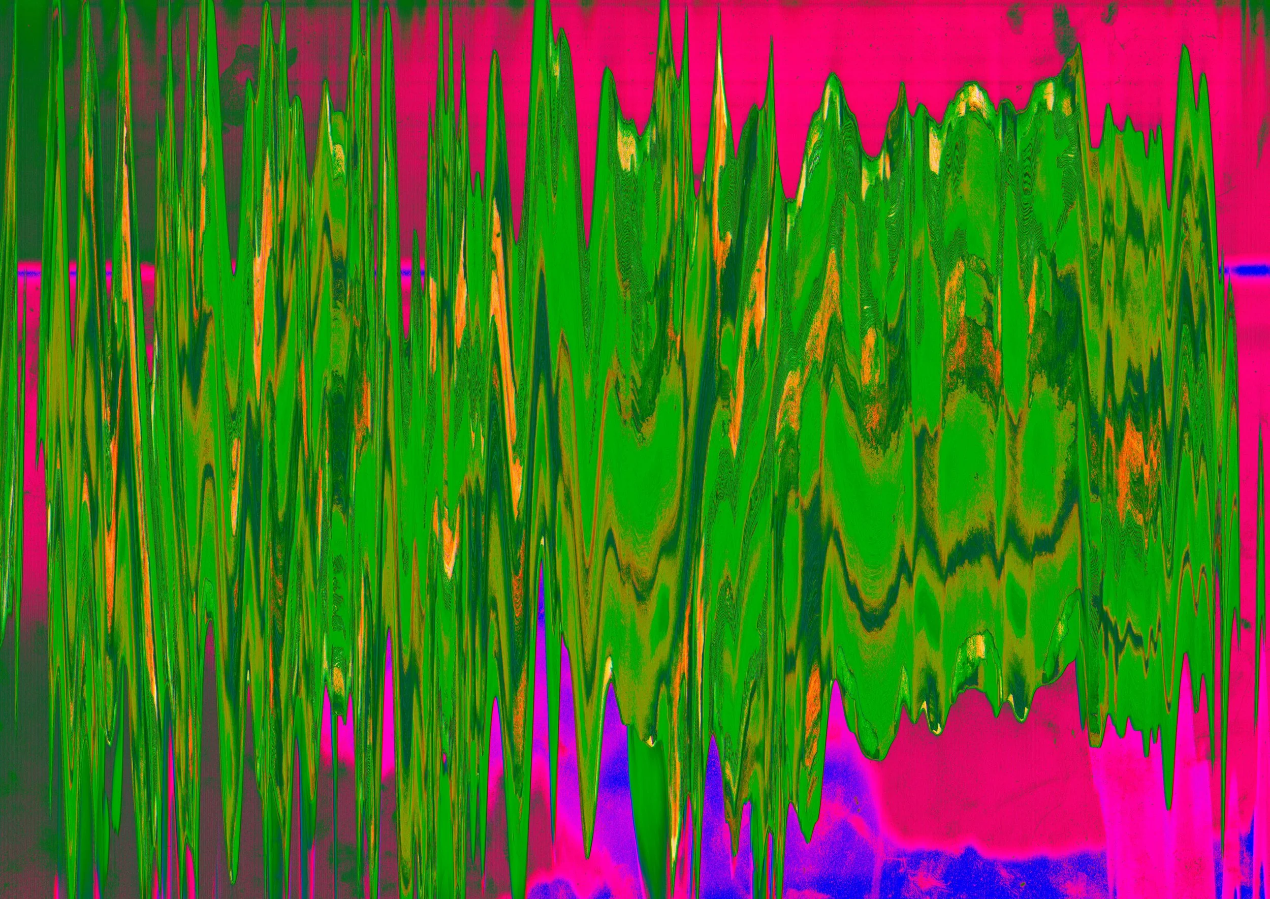 3496839-tz (2026) Digitally manipulated ink and watercolour on paper