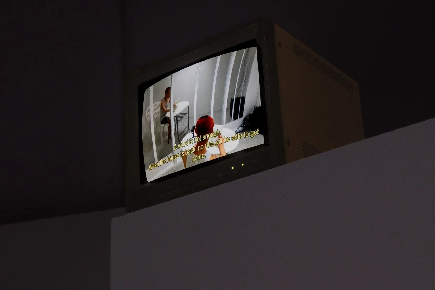 Picture3.jpg