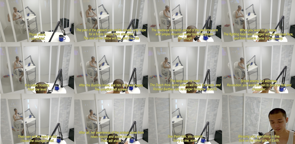 8861.1756.12 (2026) Live Performance