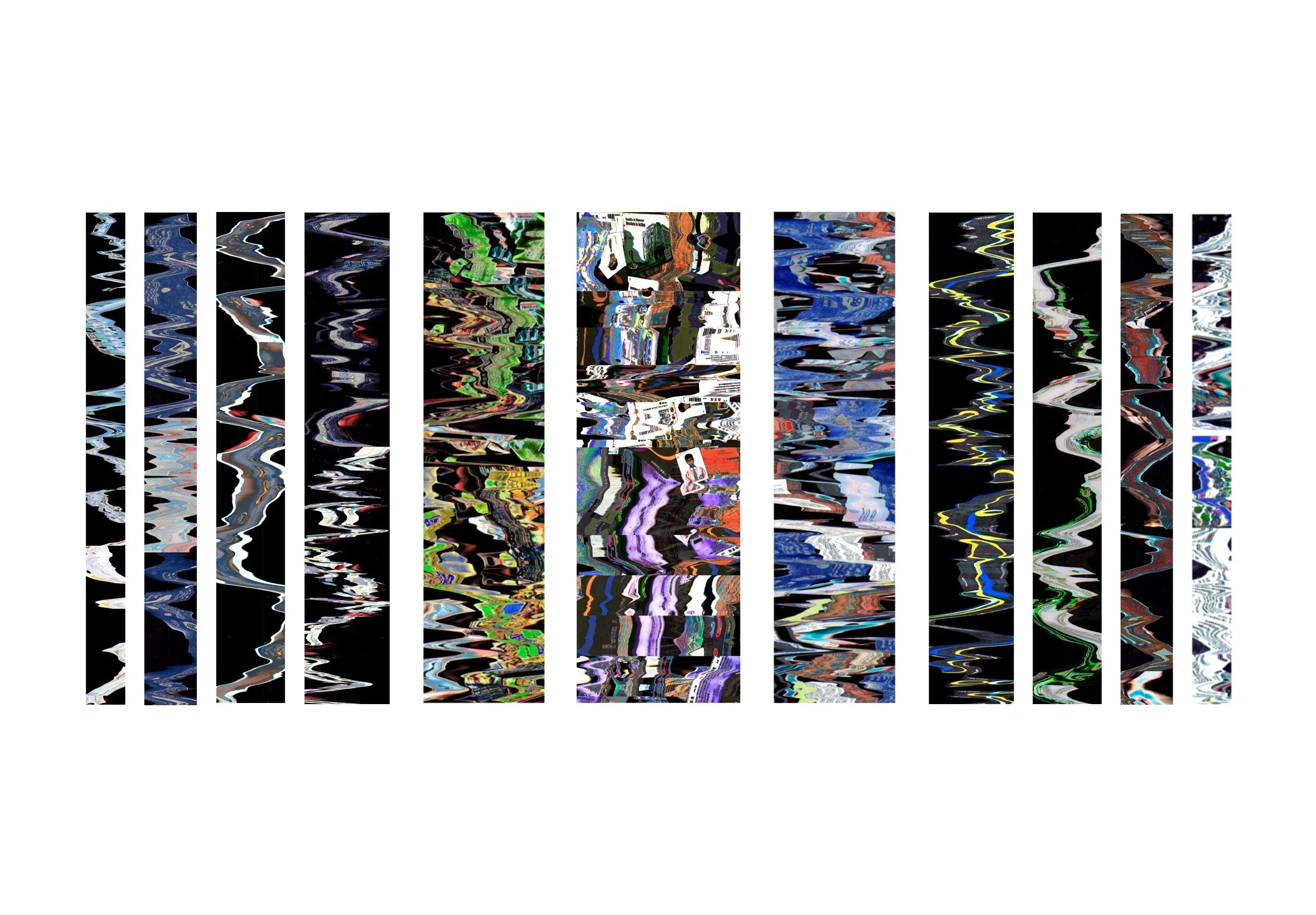 20260820_211820080_iOS.jpg