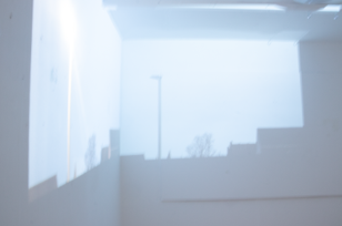 Picture6.png