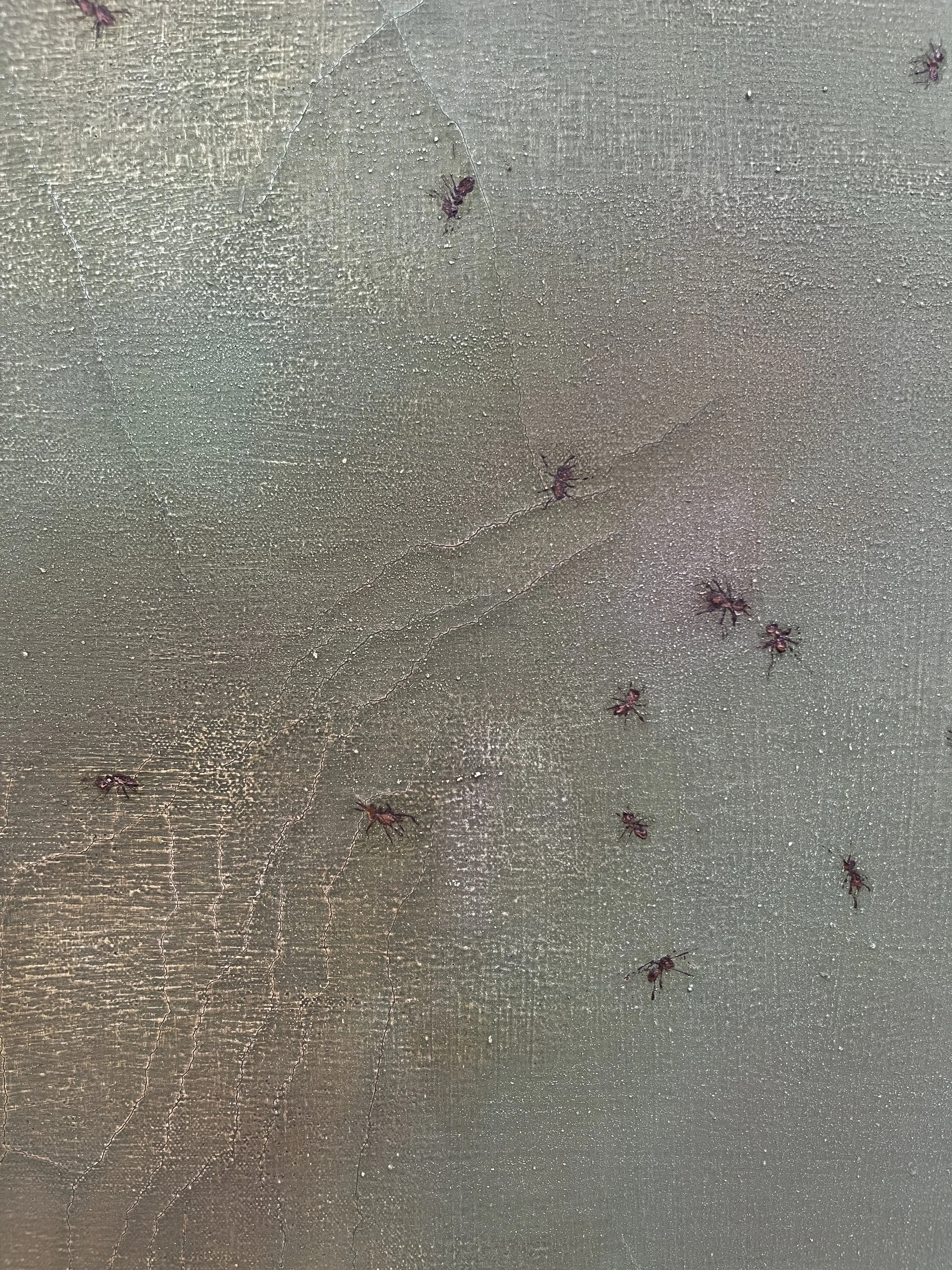 Detail 1.JPG