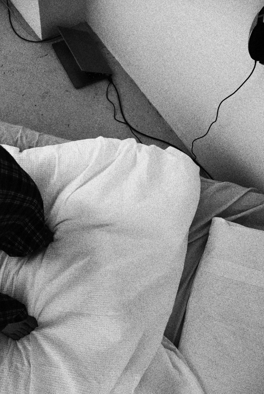bed 6.png