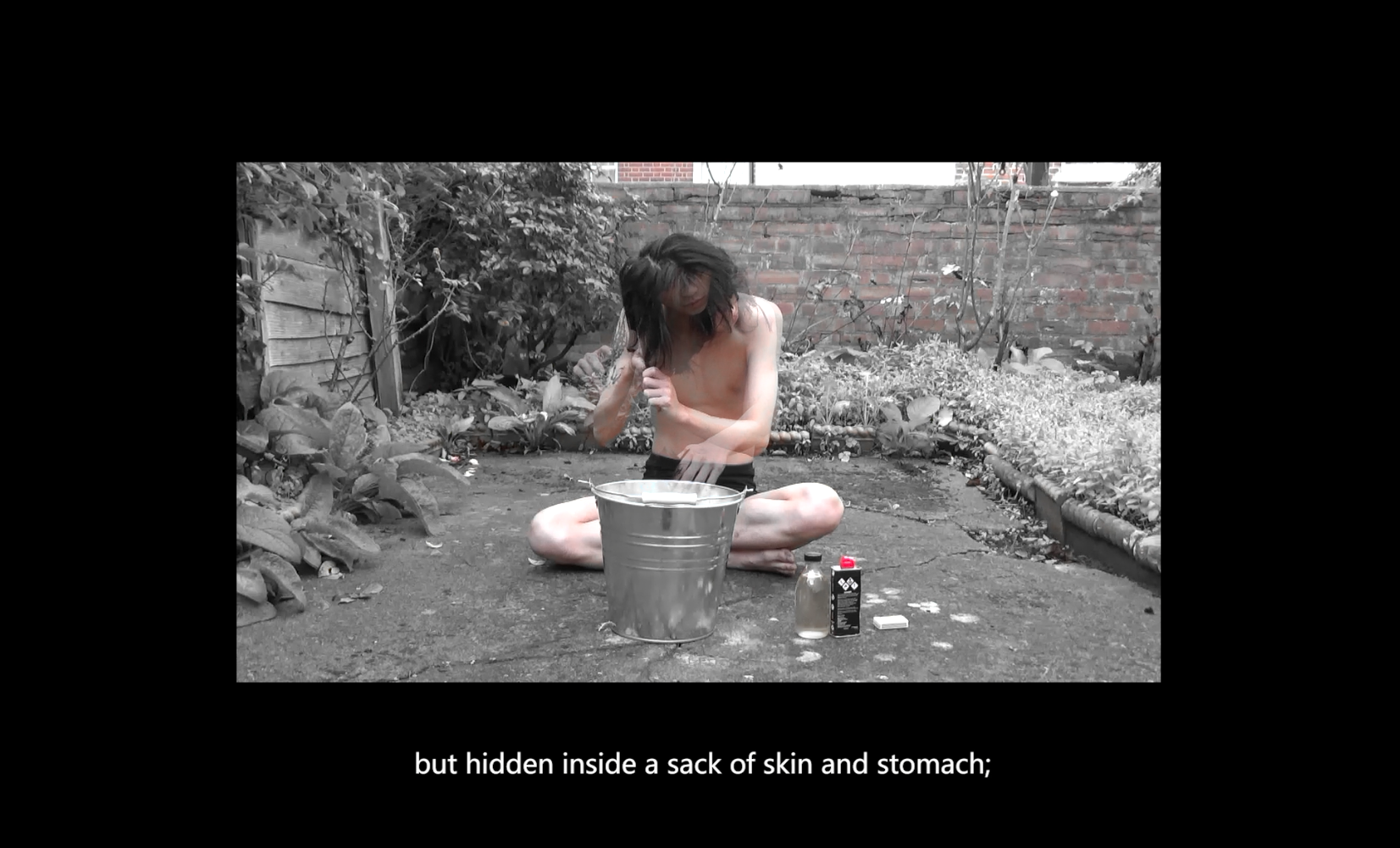 Screenshot (129).png