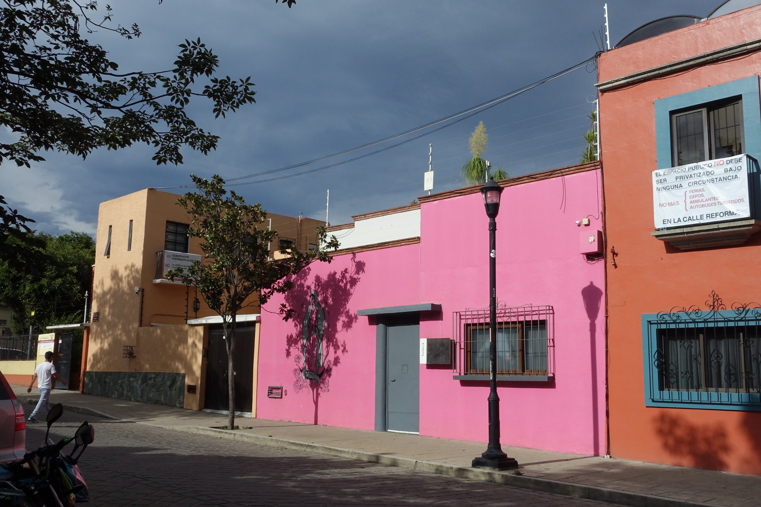 DSC05367.JPG