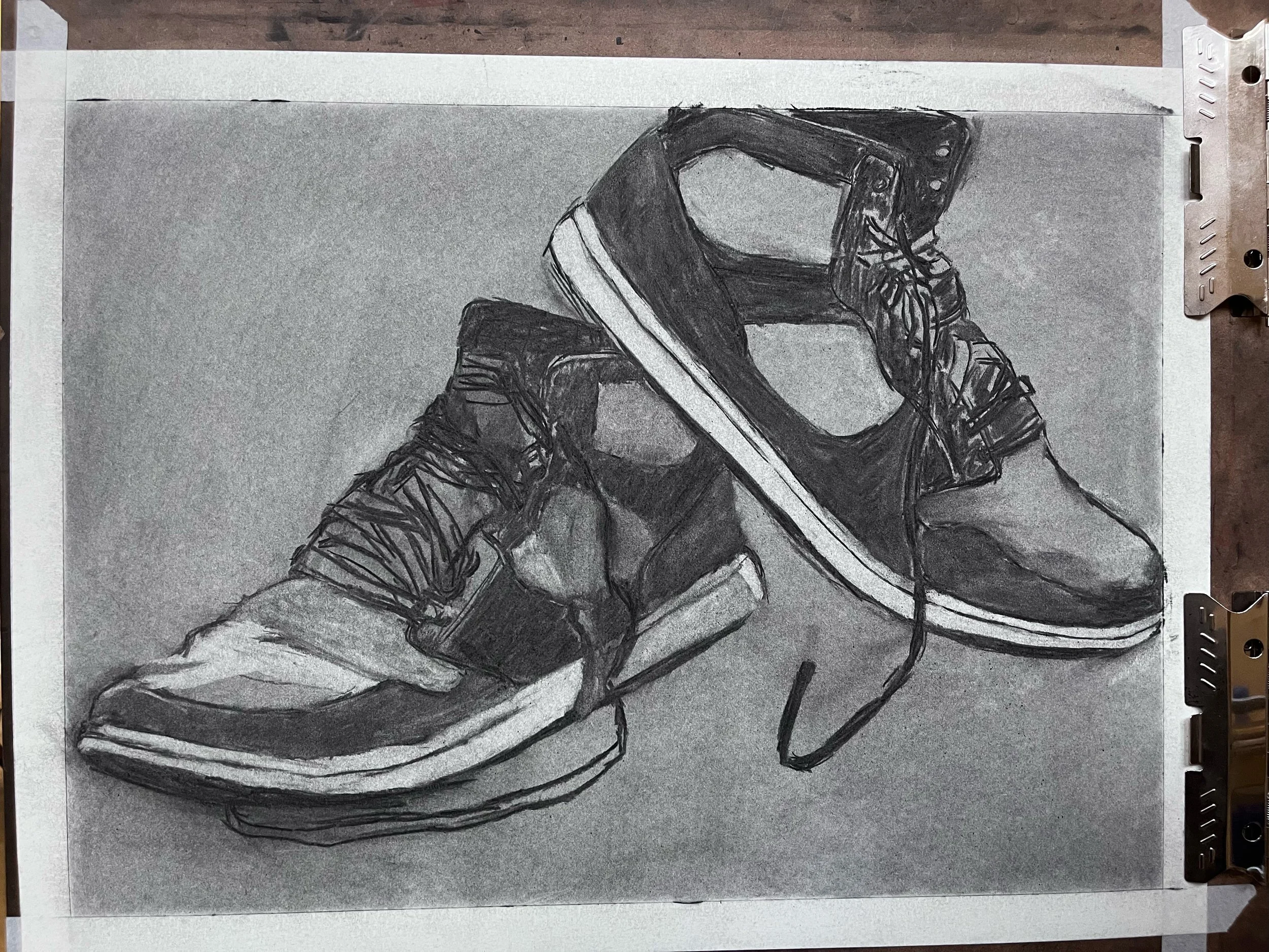 Process